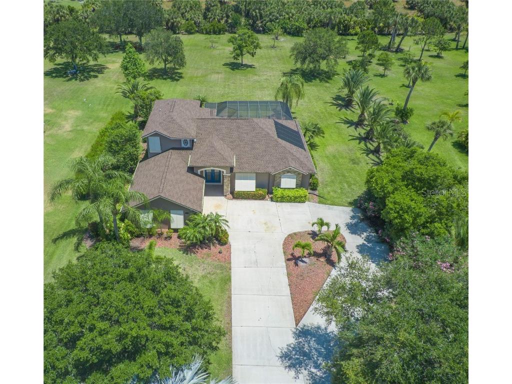5732 Cypress Creek Drive Grant FL 32949 O6205818 image1