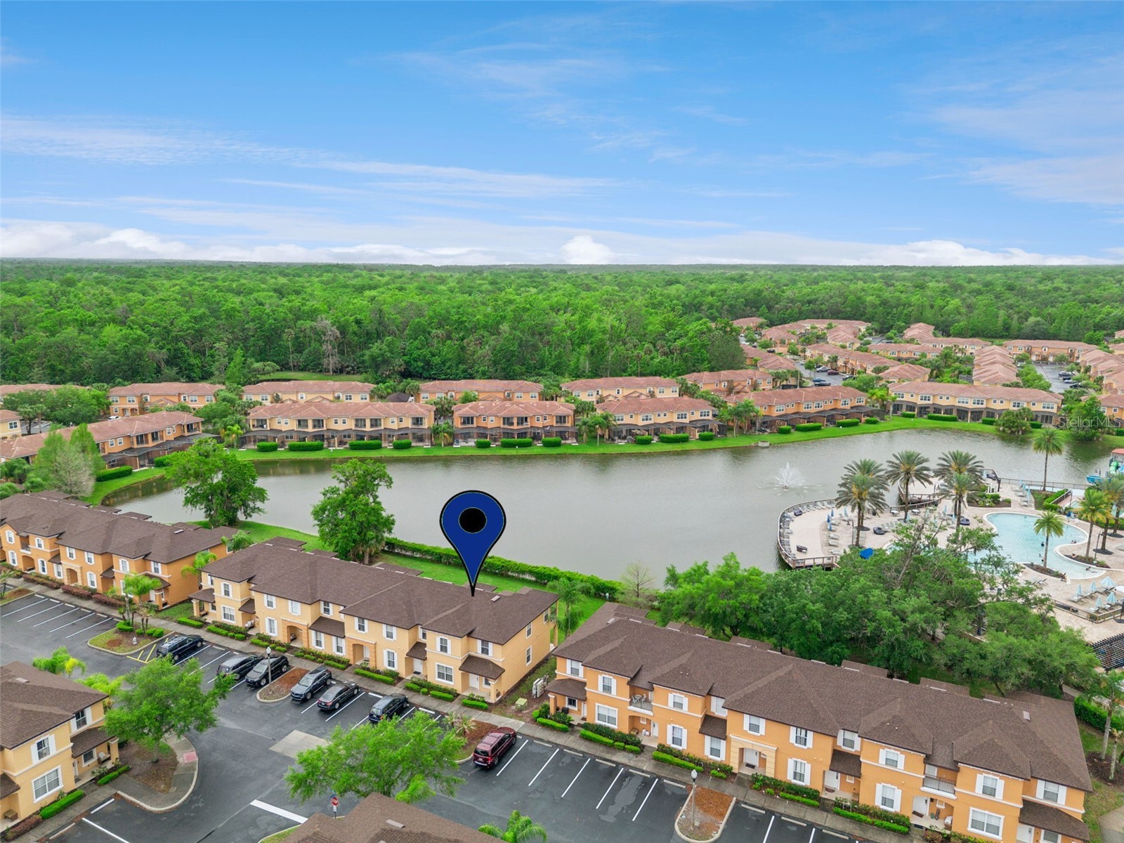 5732 Delorean Drive Kissimmee FL 34746 S5147430 image1