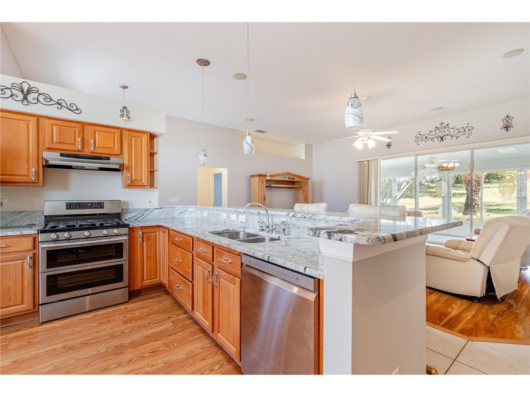 5732 Freeport Drive Tavares FL 32778 - LITTLE LAKE HARRIS G5108407 image10
