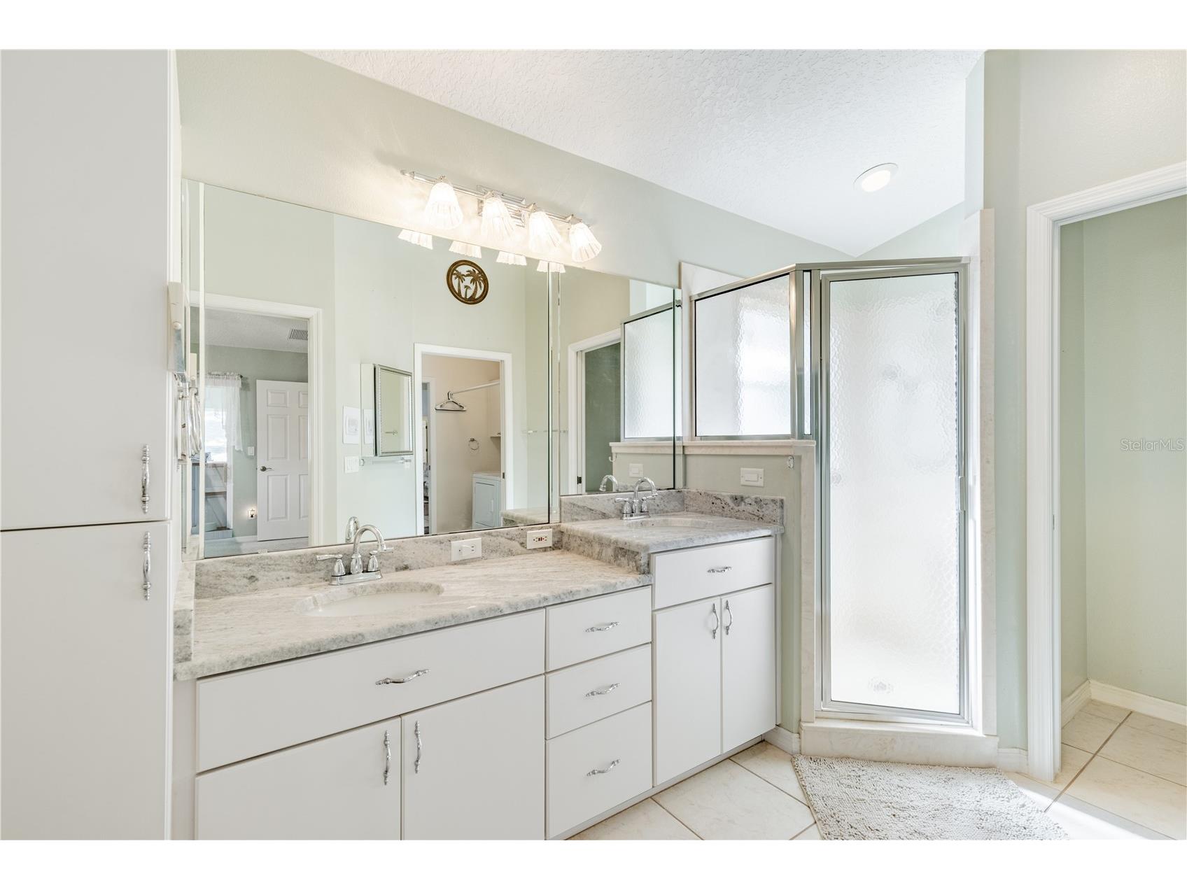 5732 Freeport Drive Tavares FL 32778 - LITTLE LAKE HARRIS G5108407 image15