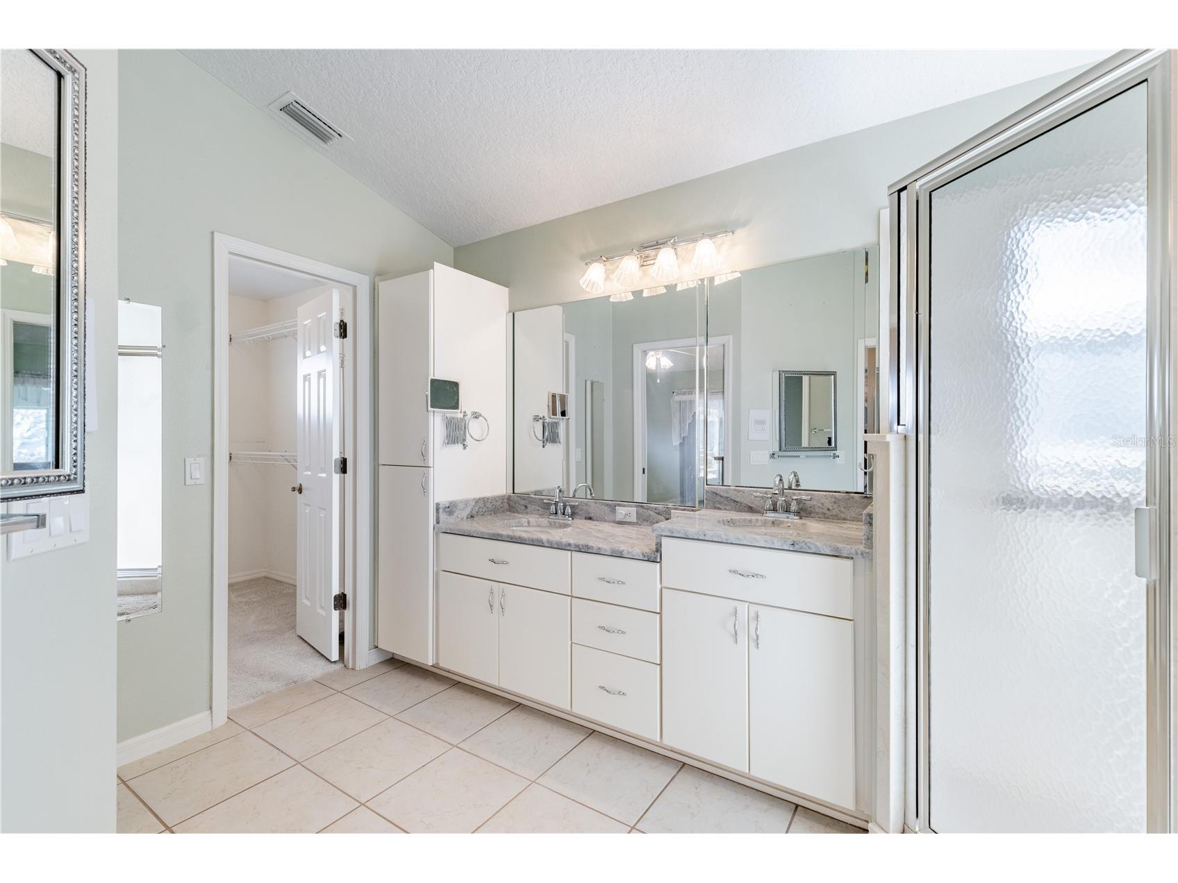 5732 Freeport Drive Tavares FL 32778 - LITTLE LAKE HARRIS G5108407 image16