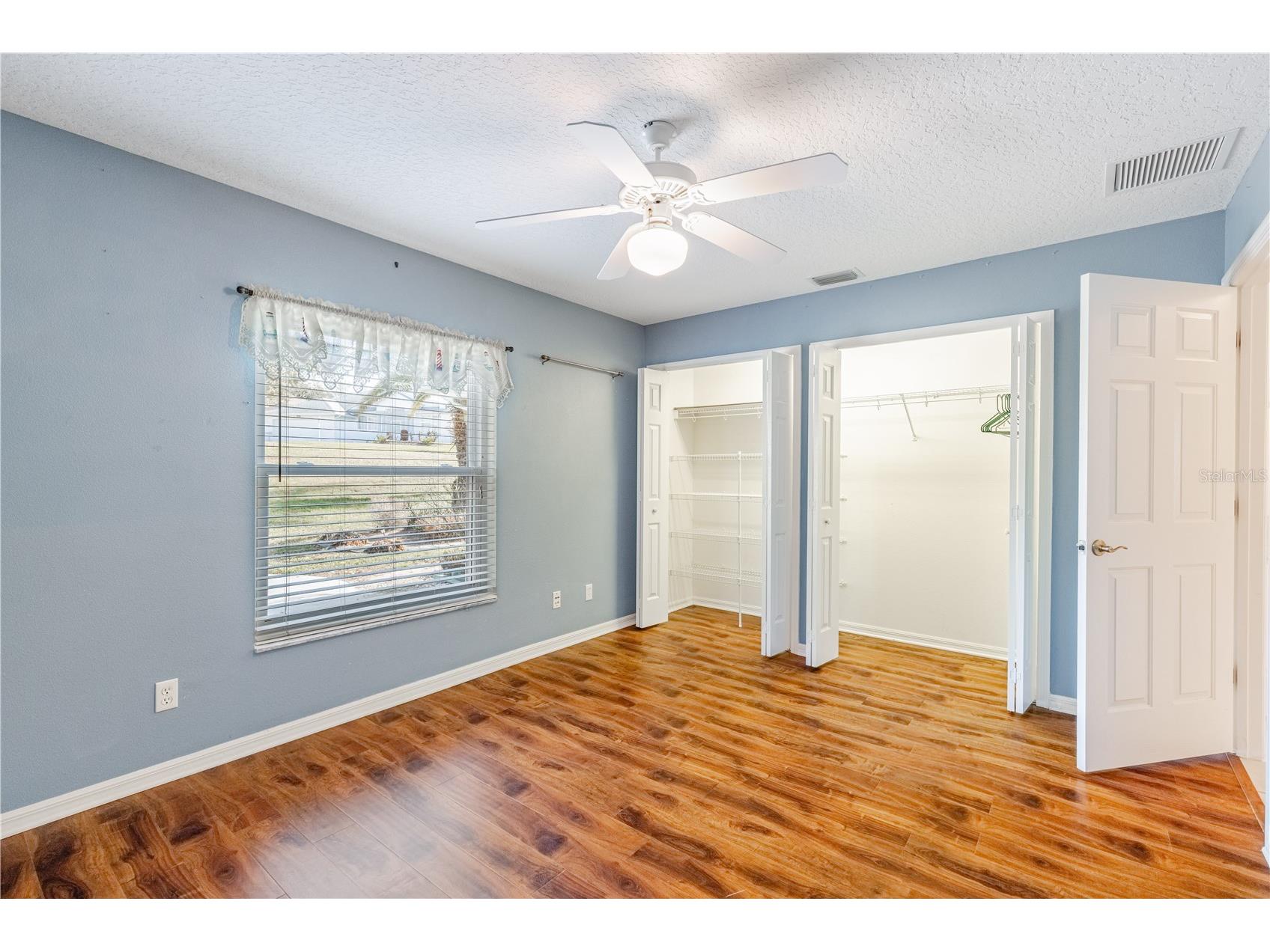 5732 Freeport Drive Tavares FL 32778 - LITTLE LAKE HARRIS G5108407 image18