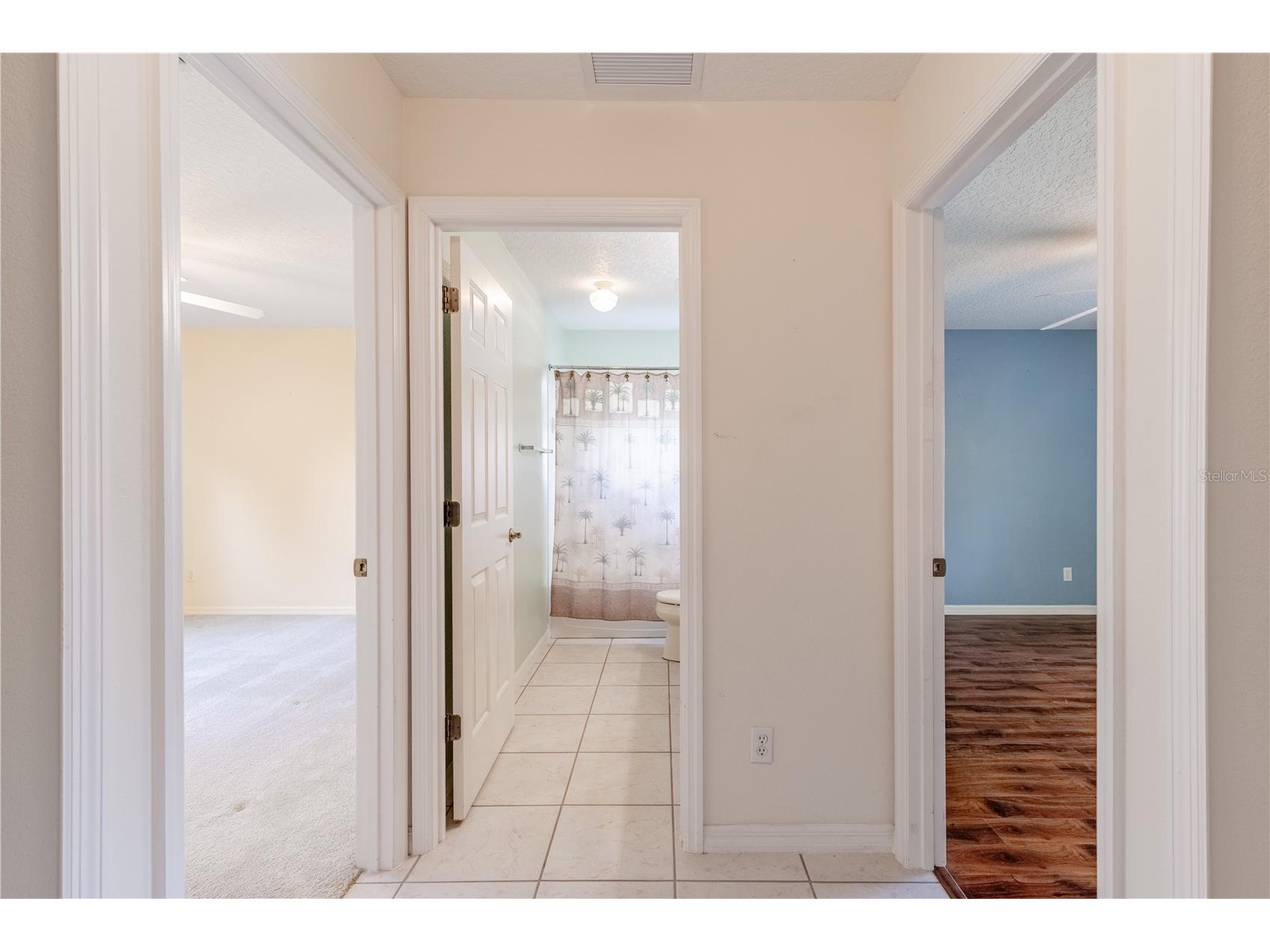 5732 Freeport Drive Tavares FL 32778 - LITTLE LAKE HARRIS G5108407 image19