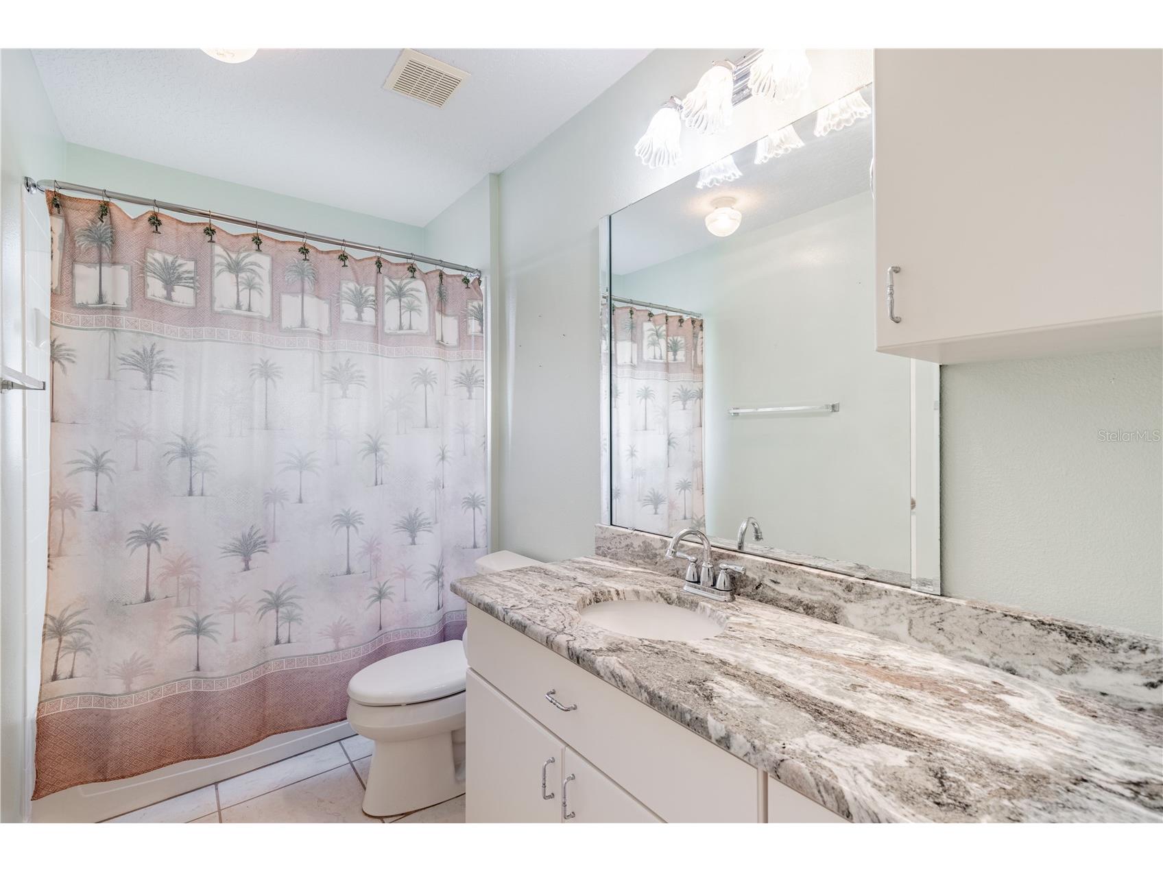 5732 Freeport Drive Tavares FL 32778 - LITTLE LAKE HARRIS G5108407 image20
