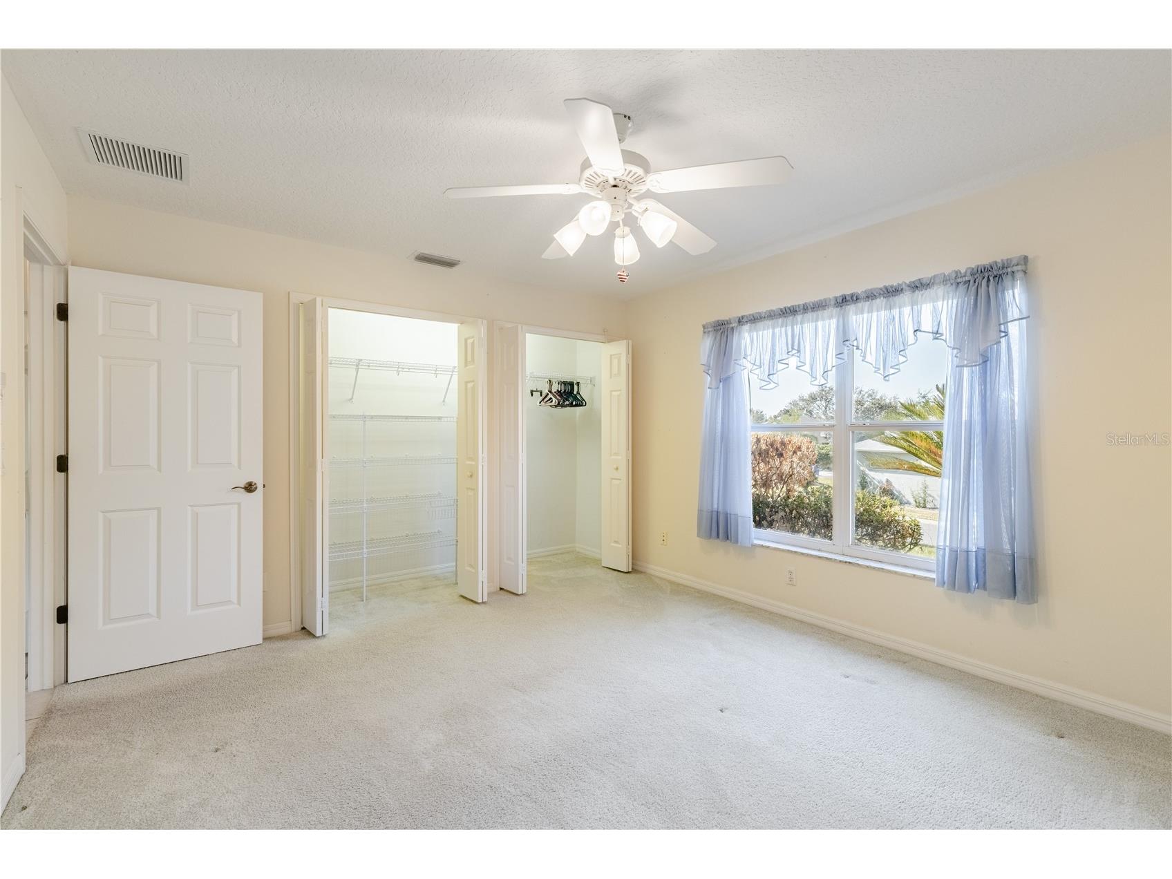 5732 Freeport Drive Tavares FL 32778 - LITTLE LAKE HARRIS G5108407 image22