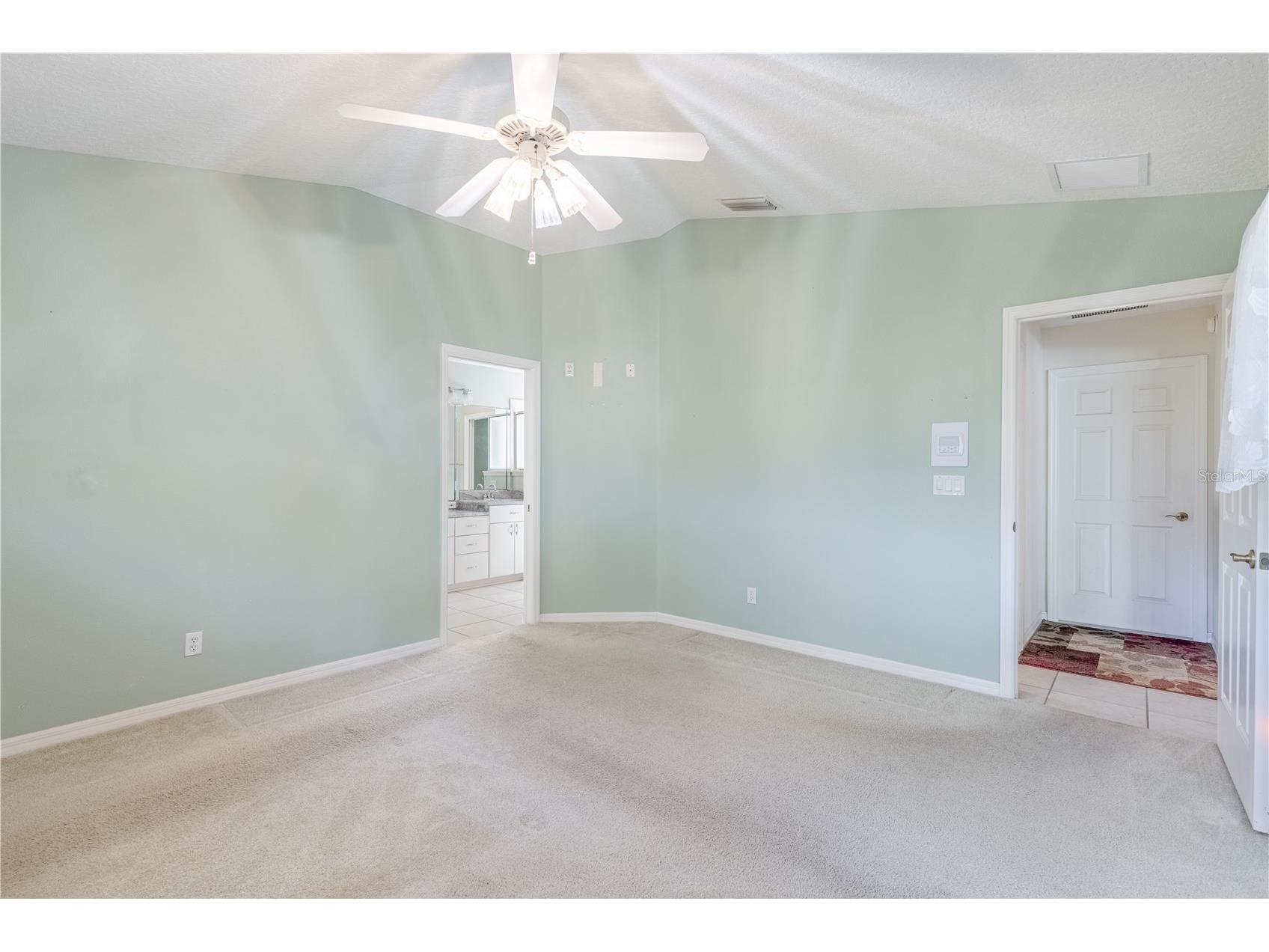 5732 Freeport Drive Tavares FL 32778 - LITTLE LAKE HARRIS G5108407 image23