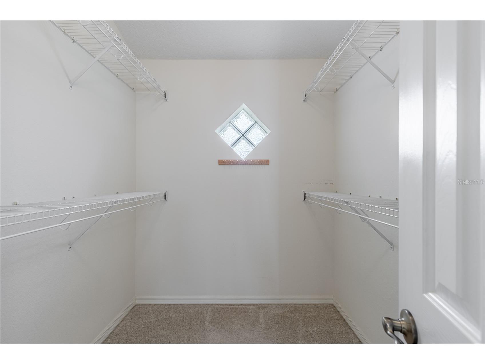 5732 Freeport Drive Tavares FL 32778 - LITTLE LAKE HARRIS G5108407 image24