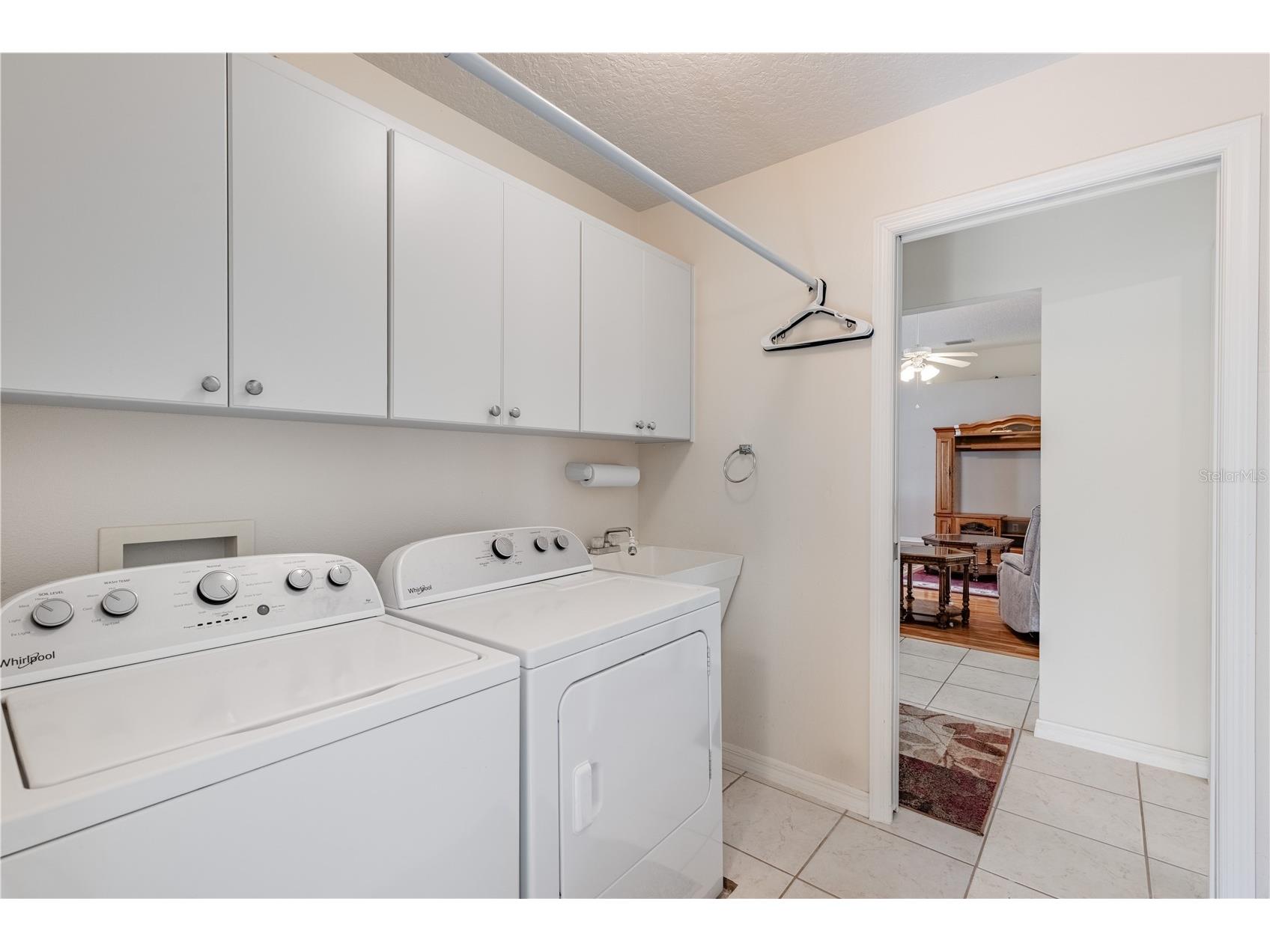 5732 Freeport Drive Tavares FL 32778 - LITTLE LAKE HARRIS G5108407 image25