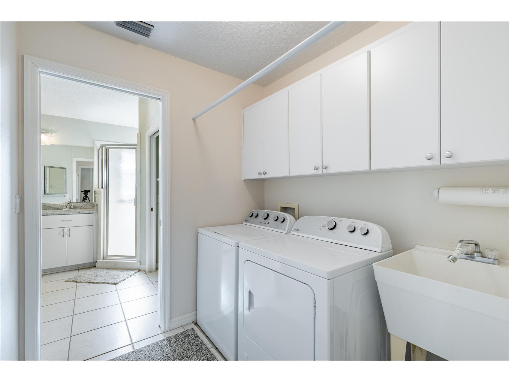 5732 Freeport Drive Tavares FL 32778 - LITTLE LAKE HARRIS G5108407 image26