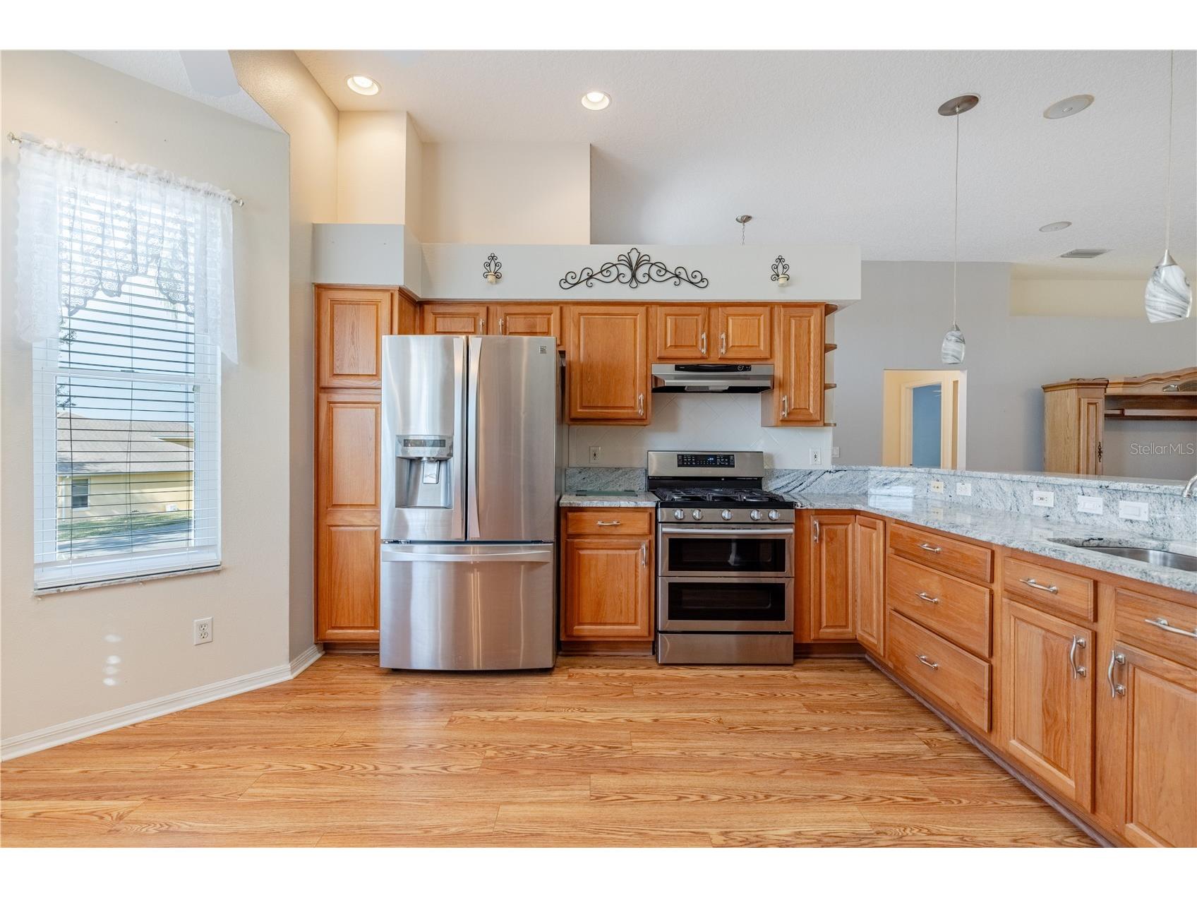 5732 Freeport Drive Tavares FL 32778 - LITTLE LAKE HARRIS G5108407 image27
