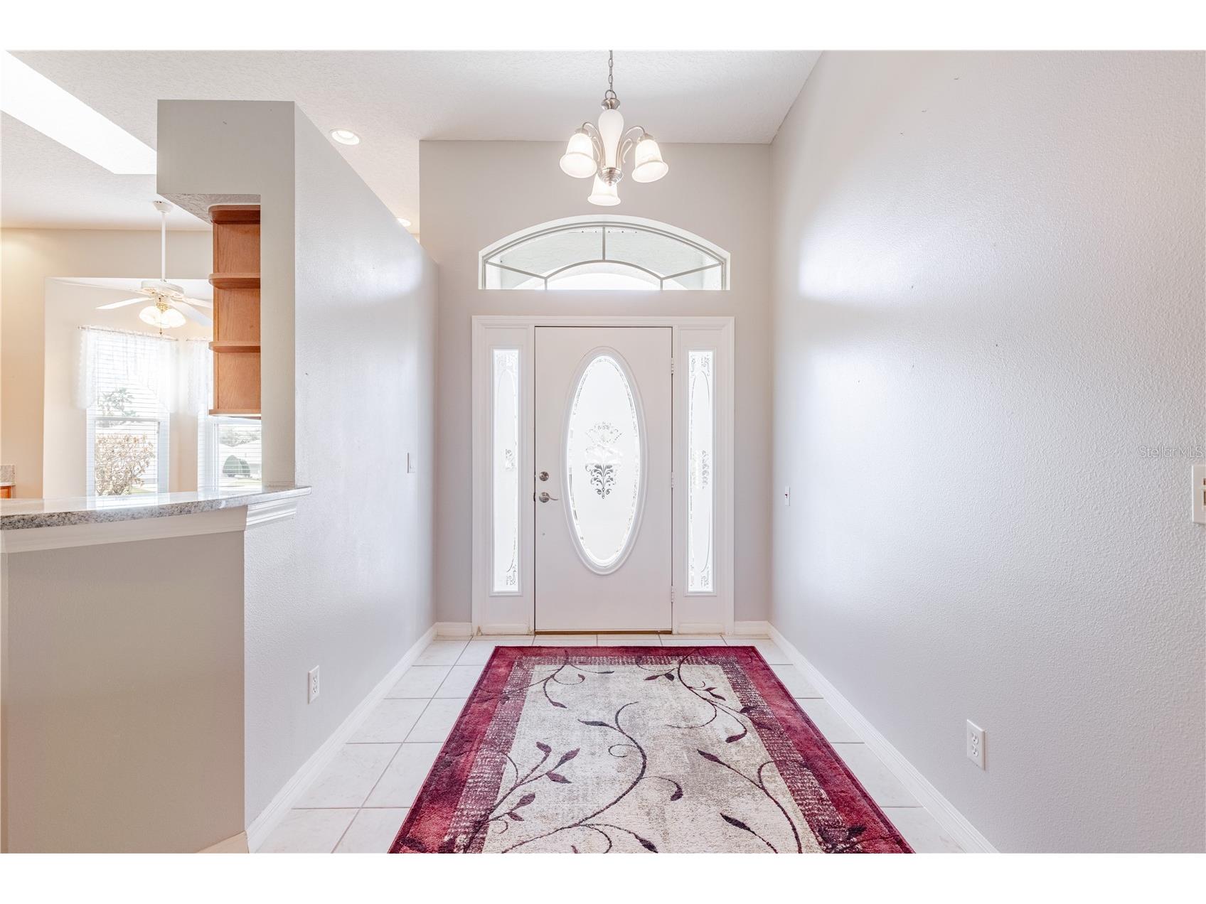 5732 Freeport Drive Tavares FL 32778 - LITTLE LAKE HARRIS G5108407 image30
