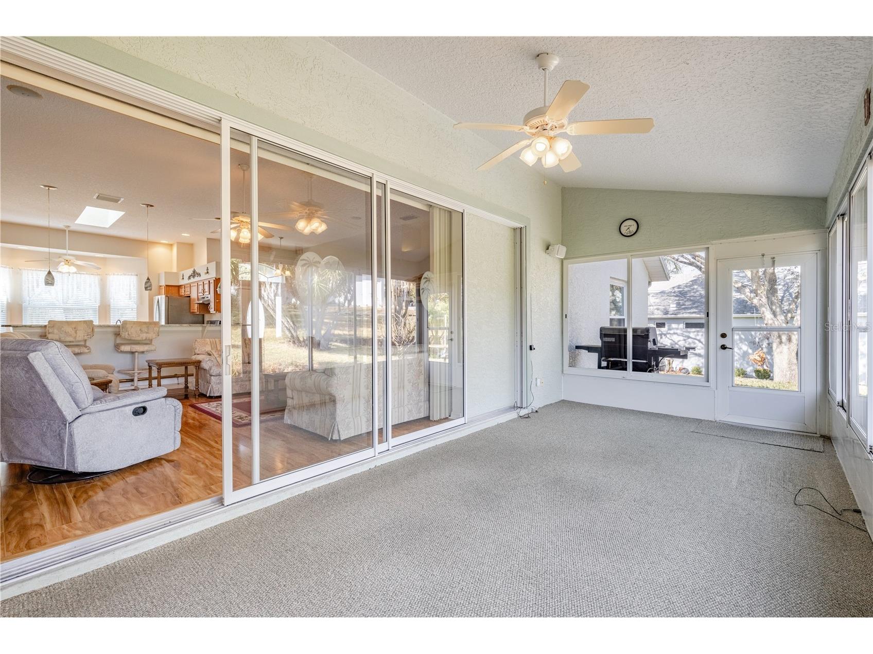 5732 Freeport Drive Tavares FL 32778 - LITTLE LAKE HARRIS G5108407 image31