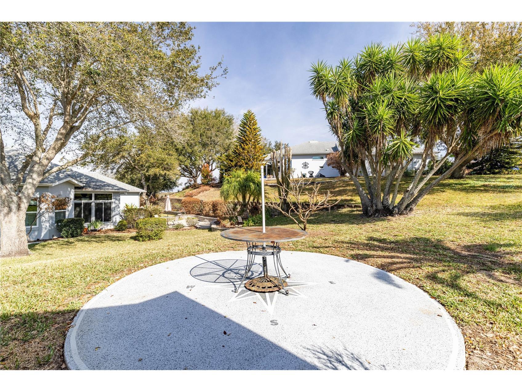 5732 Freeport Drive Tavares FL 32778 - LITTLE LAKE HARRIS G5108407 image33