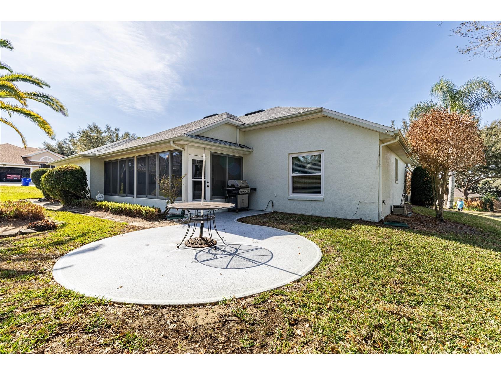 5732 Freeport Drive Tavares FL 32778 - LITTLE LAKE HARRIS G5108407 image34