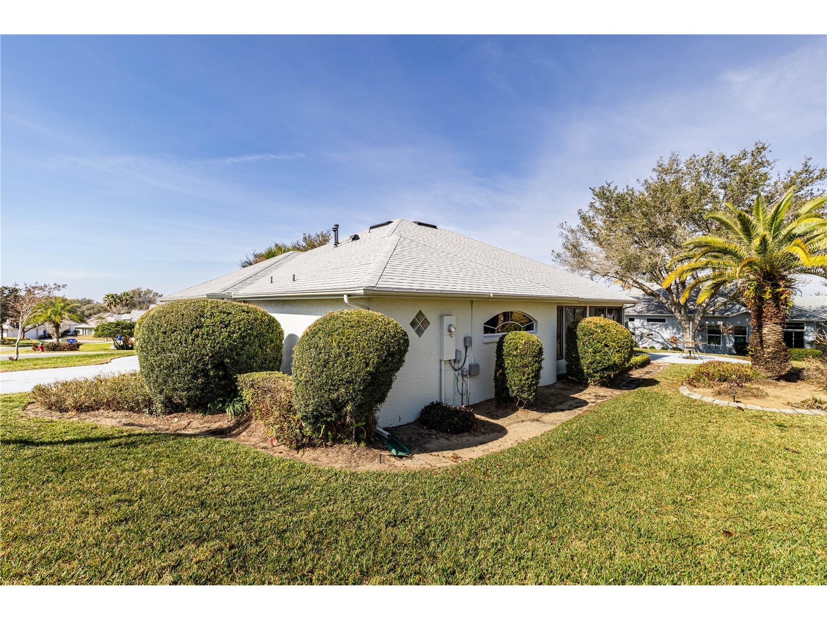 5732 Freeport Drive Tavares FL 32778 - LITTLE LAKE HARRIS G5108407 image35