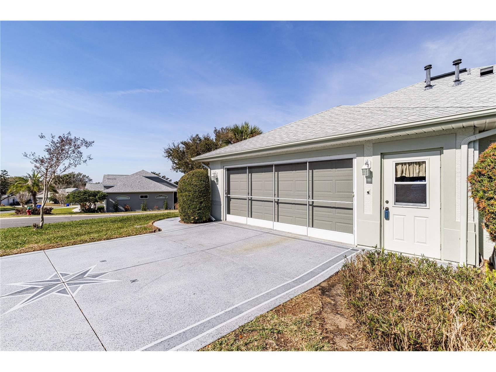 5732 Freeport Drive Tavares FL 32778 - LITTLE LAKE HARRIS G5108407 image36