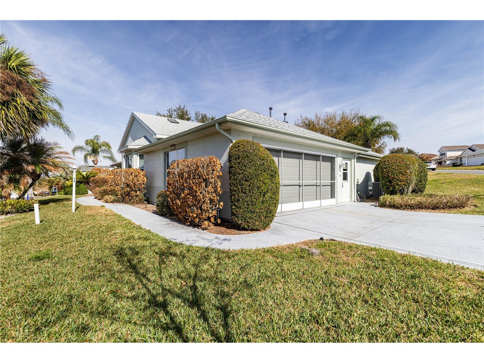 5732 Freeport Drive Tavares FL 32778 - LITTLE LAKE HARRIS G5108407 image37