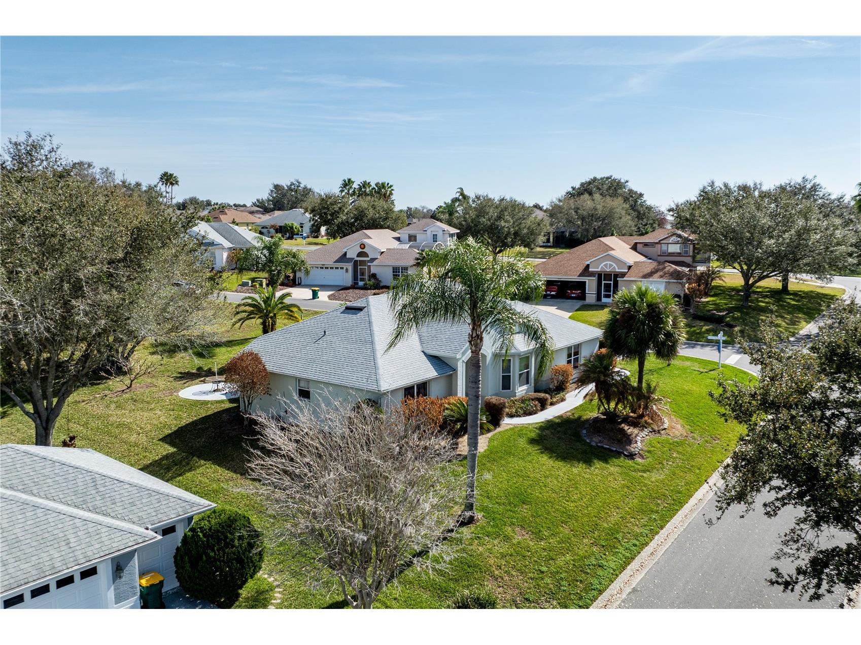 5732 Freeport Drive Tavares FL 32778 - LITTLE LAKE HARRIS G5108407 image39