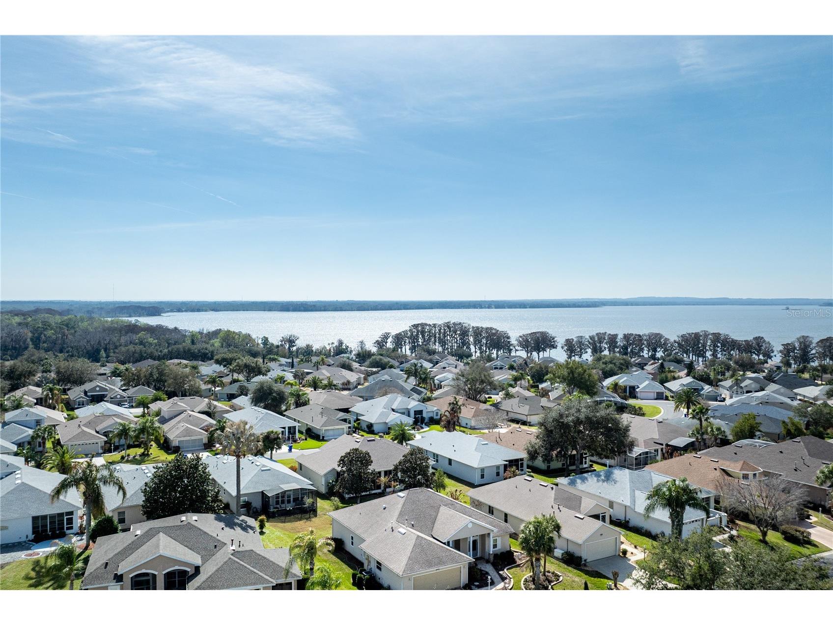 5732 Freeport Drive Tavares FL 32778 - LITTLE LAKE HARRIS G5108407 image40