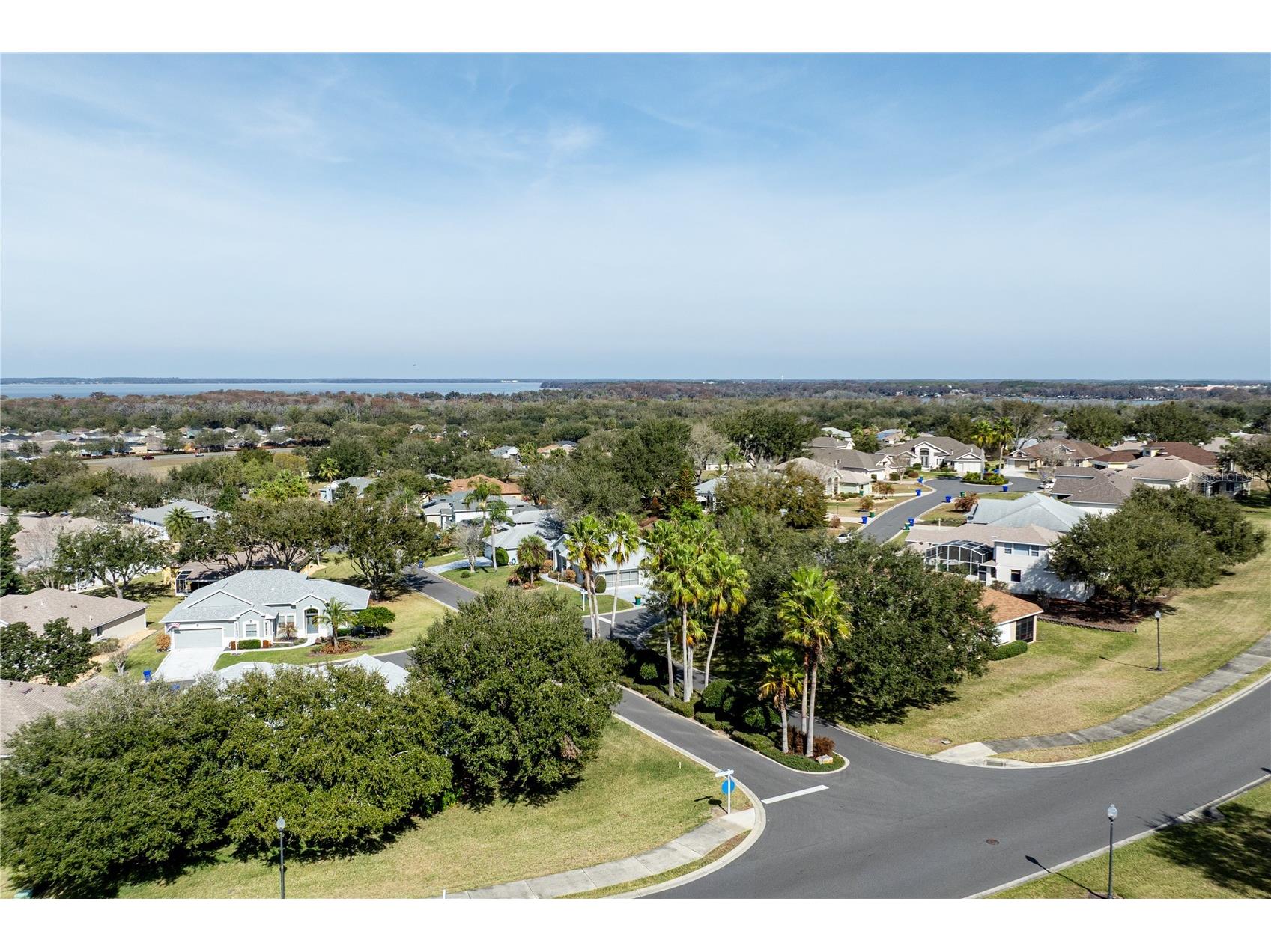 5732 Freeport Drive Tavares FL 32778 - LITTLE LAKE HARRIS G5108407 image41