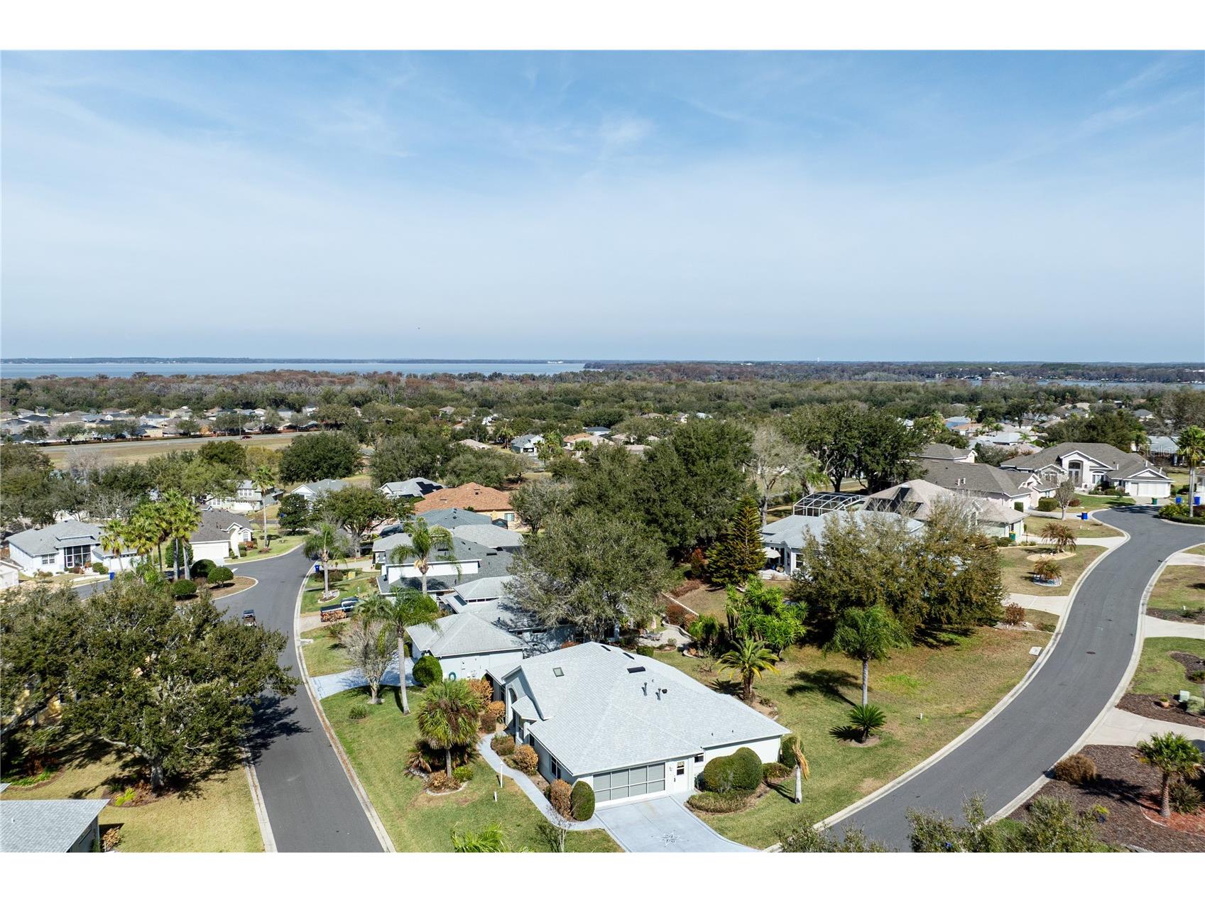 5732 Freeport Drive Tavares FL 32778 - LITTLE LAKE HARRIS G5108407 image42