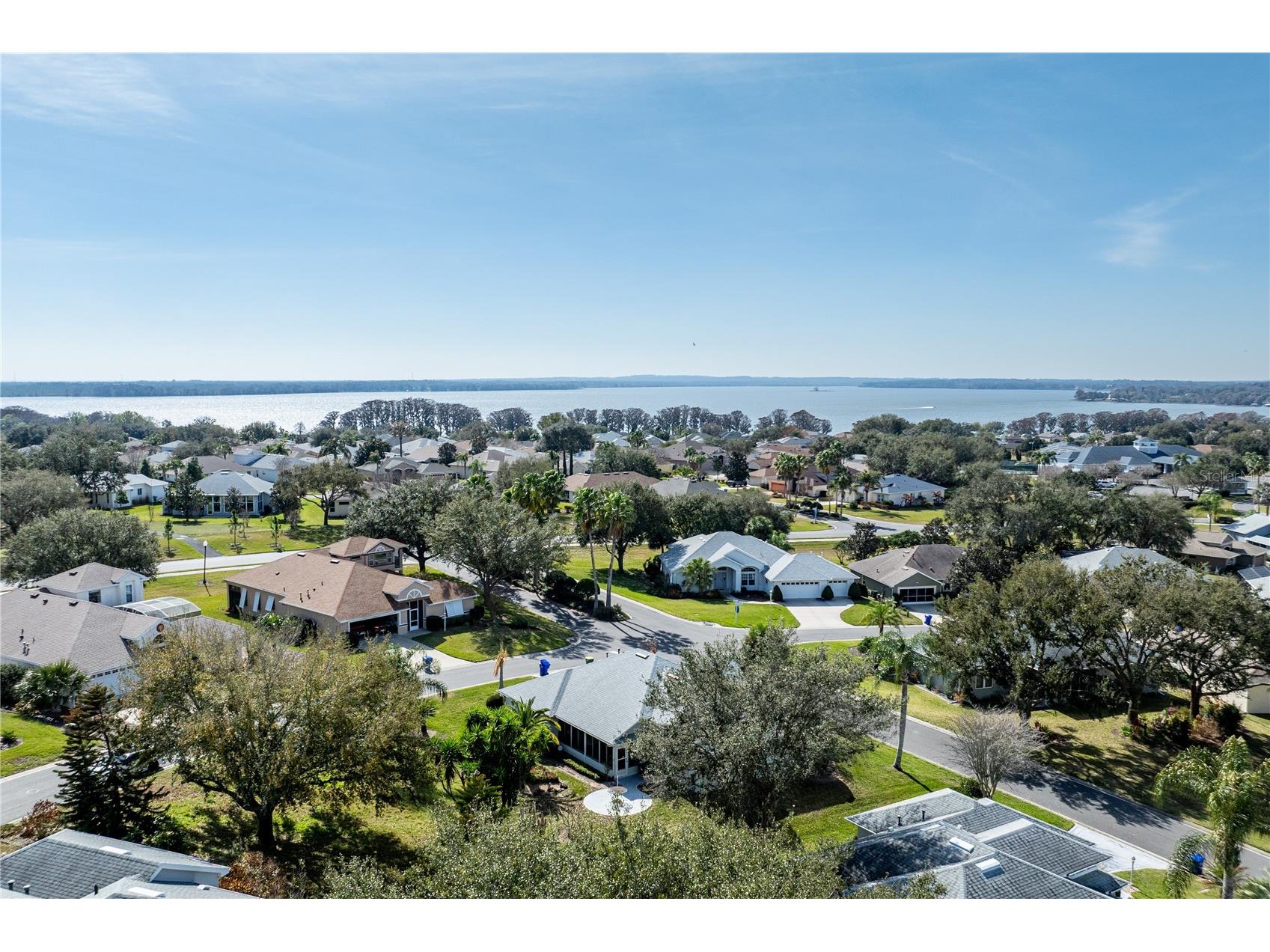 5732 Freeport Drive Tavares FL 32778 - LITTLE LAKE HARRIS G5108407 image43