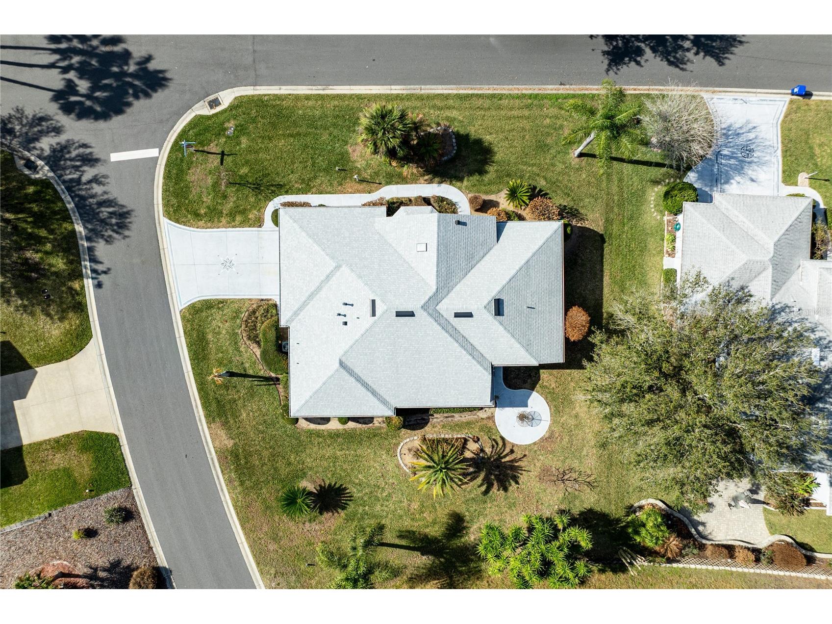 5732 Freeport Drive Tavares FL 32778 - LITTLE LAKE HARRIS G5108407 image44