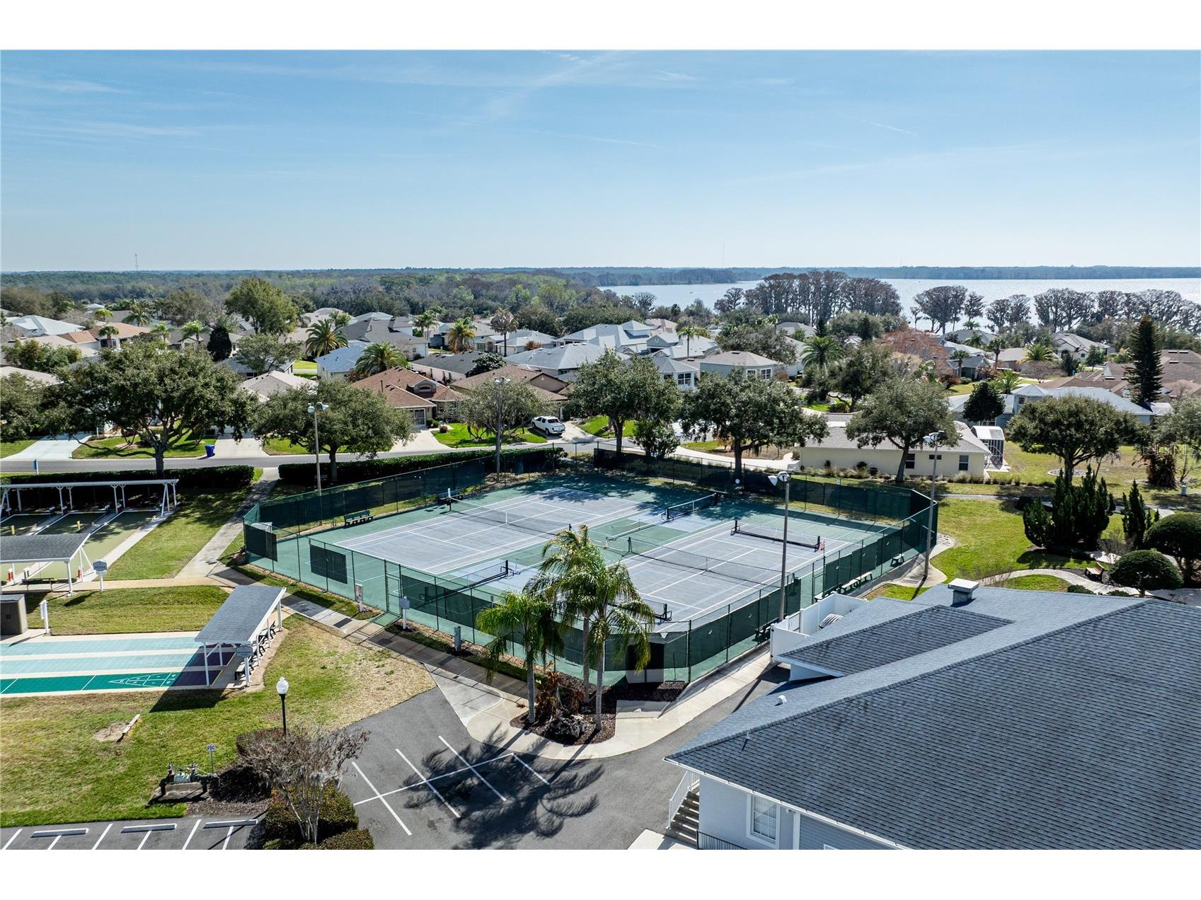 5732 Freeport Drive Tavares FL 32778 - LITTLE LAKE HARRIS G5108407 image46
