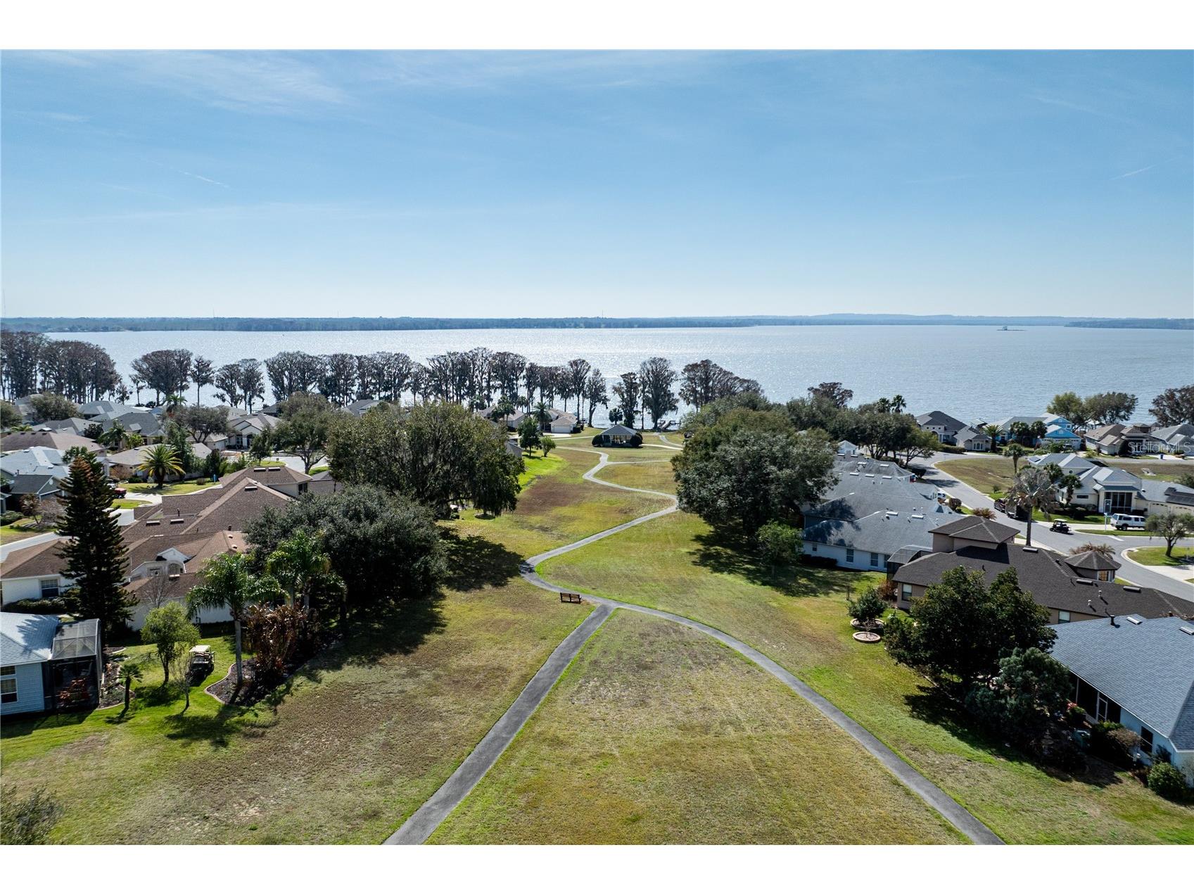 5732 Freeport Drive Tavares FL 32778 - LITTLE LAKE HARRIS G5108407 image47