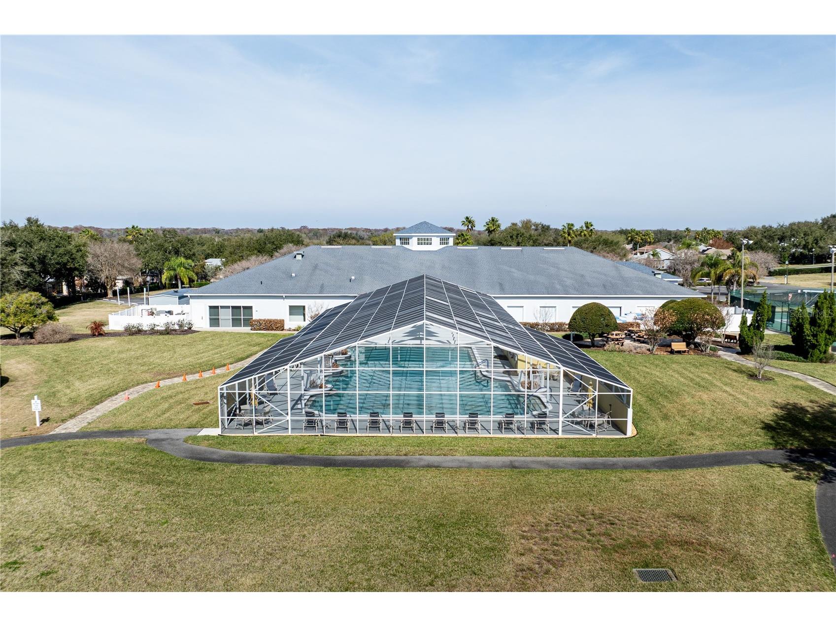 5732 Freeport Drive Tavares FL 32778 - LITTLE LAKE HARRIS G5108407 image48