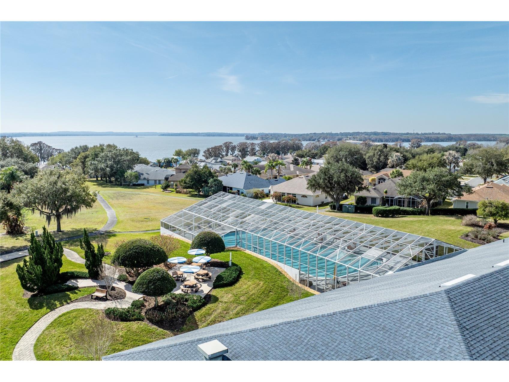5732 Freeport Drive Tavares FL 32778 - LITTLE LAKE HARRIS G5108407 image49