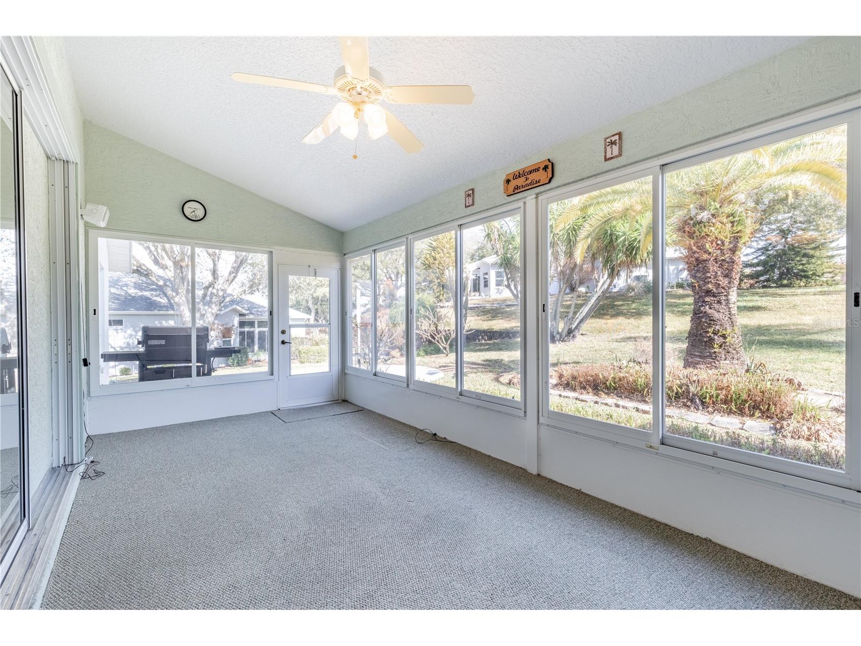 5732 Freeport Drive Tavares FL 32778 - LITTLE LAKE HARRIS G5108407 image5