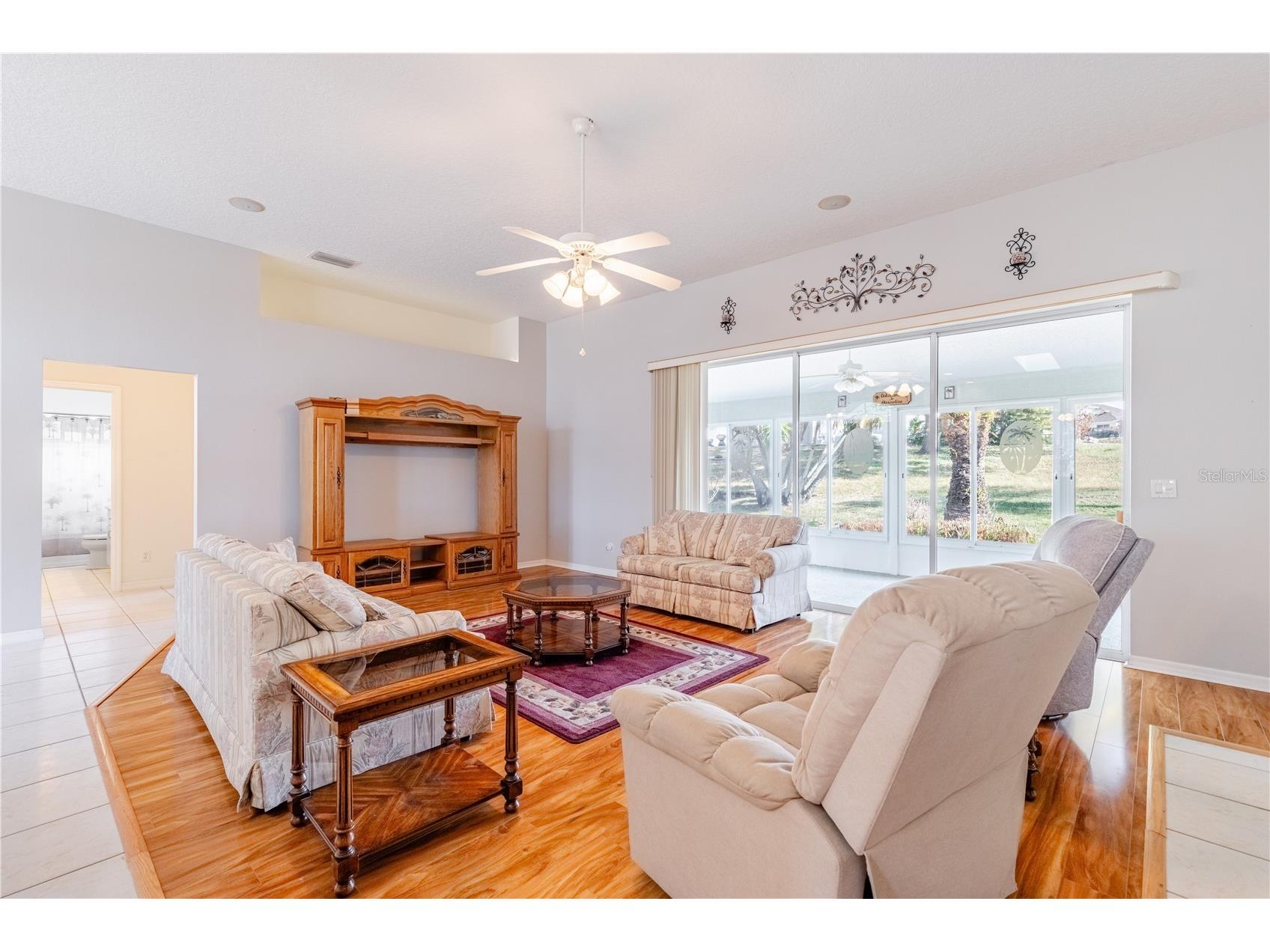 5732 Freeport Drive Tavares FL 32778 - LITTLE LAKE HARRIS G5108407 image8