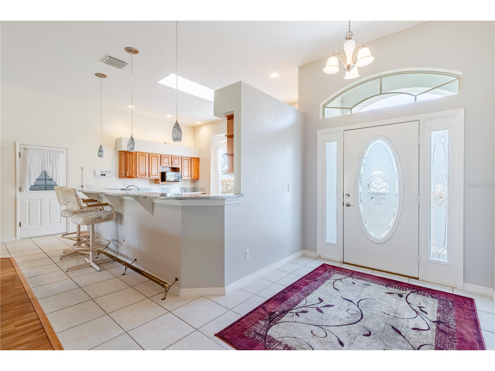 5732 Freeport Drive Tavares FL 32778 - LITTLE LAKE HARRIS G5108407 image9