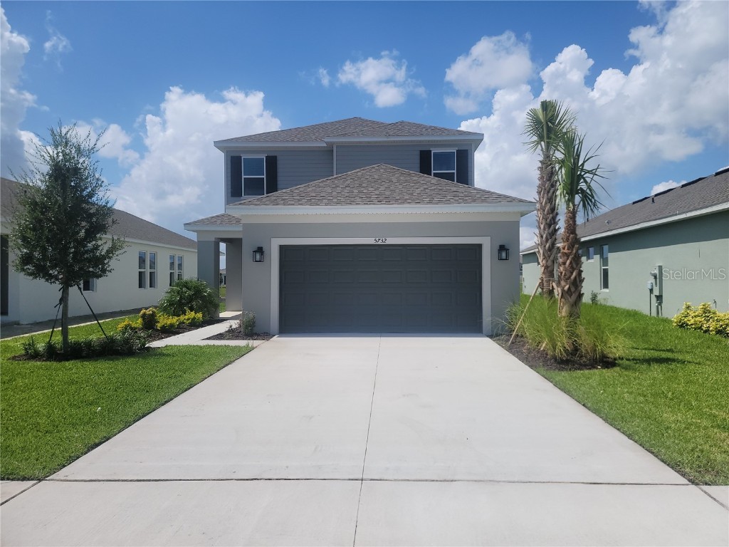 5732 Gingham Drive Kissimmee FL 34758 J990990 image1