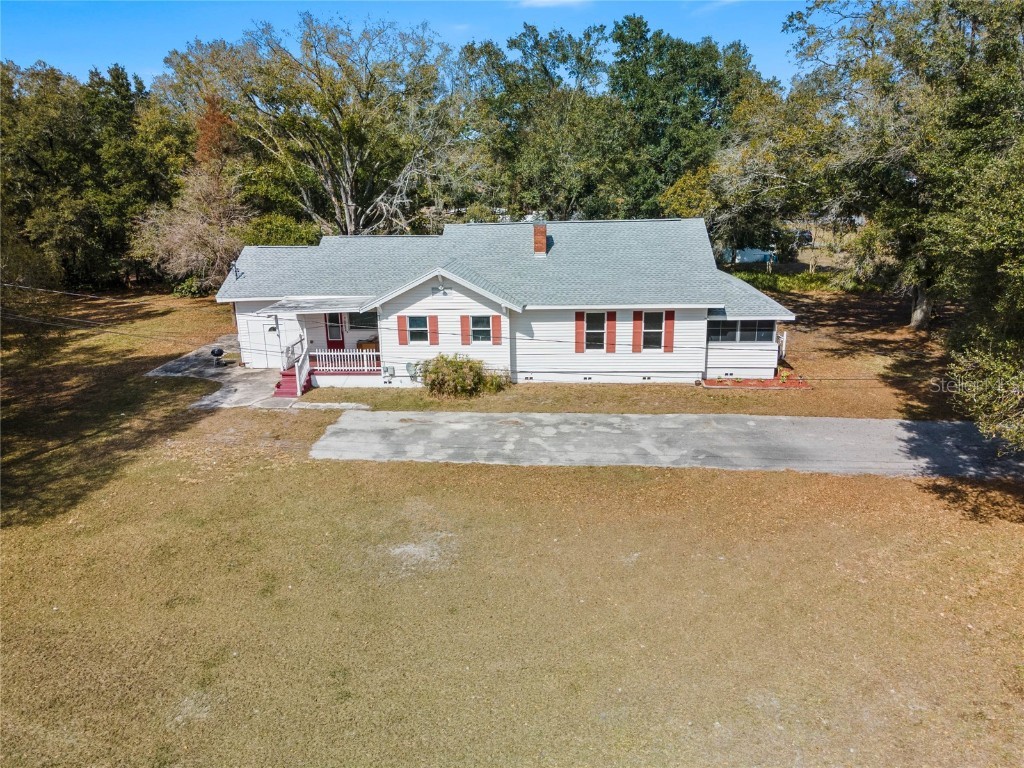 5732 Hart Road Lakeland FL 33810 T3355358 image1