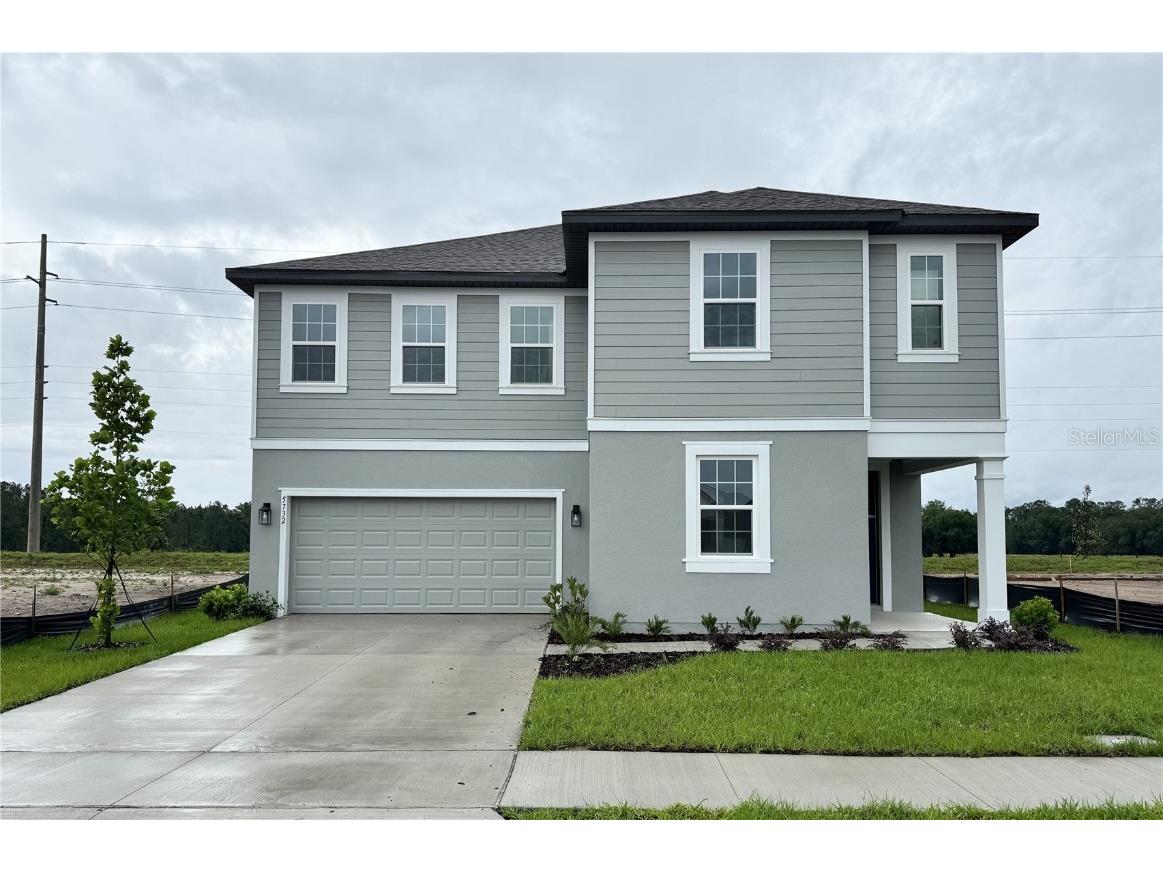 5732 Haystack Saint Cloud FL 34771 J988771 image1