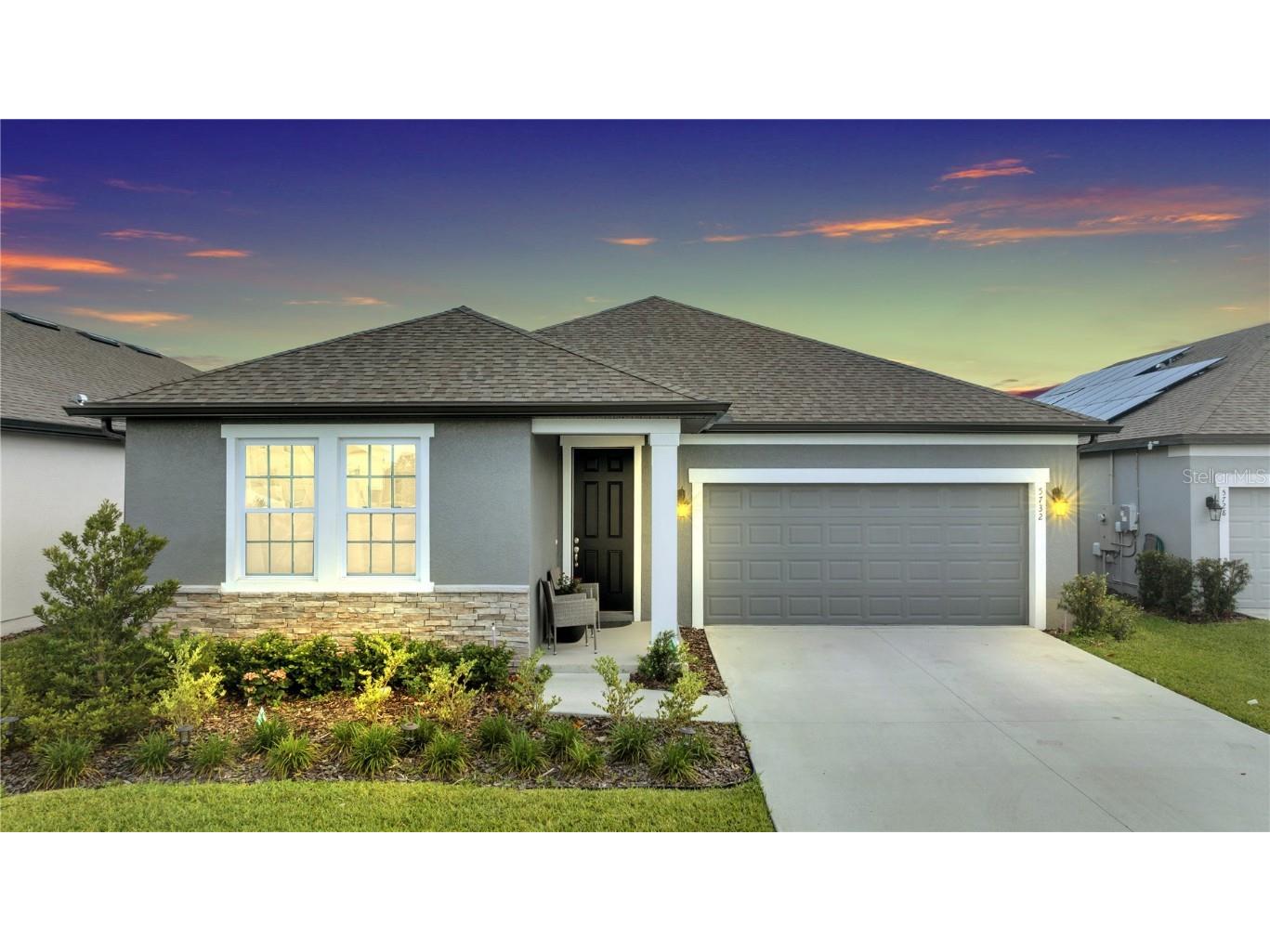 5732 Iron Brand Road Saint Cloud FL 34771 O6106330 image1