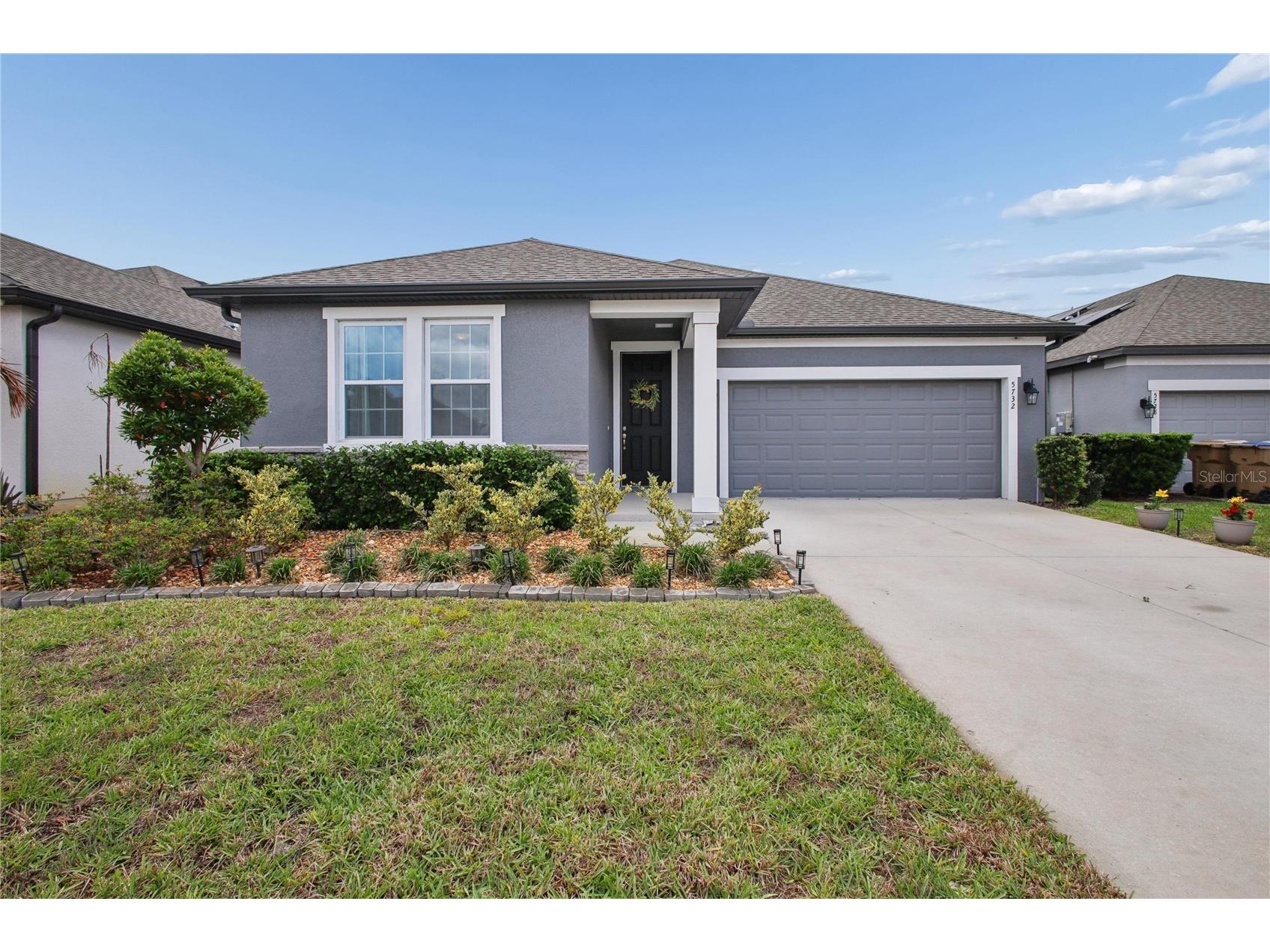 5732 Iron Brand Road Saint Cloud FL 34771 O6395991 image1