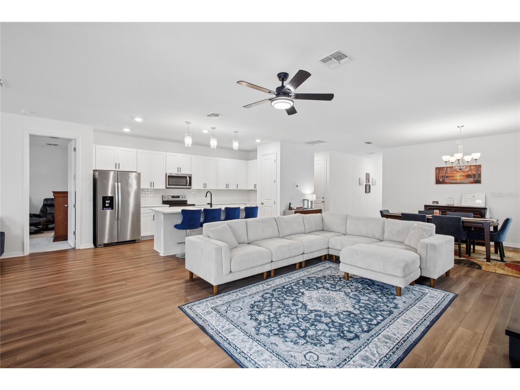 5732 Iron Brand Road Saint Cloud FL 34771 O6395991 image14