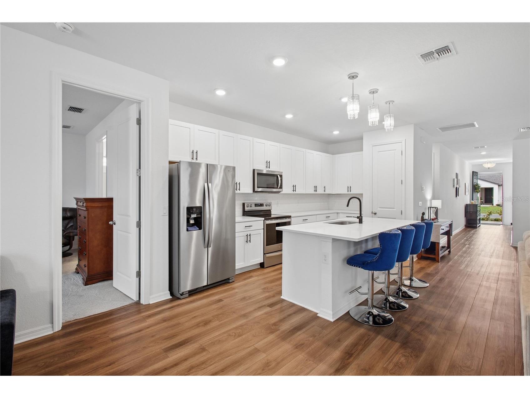 5732 Iron Brand Road Saint Cloud FL 34771 O6395991 image15