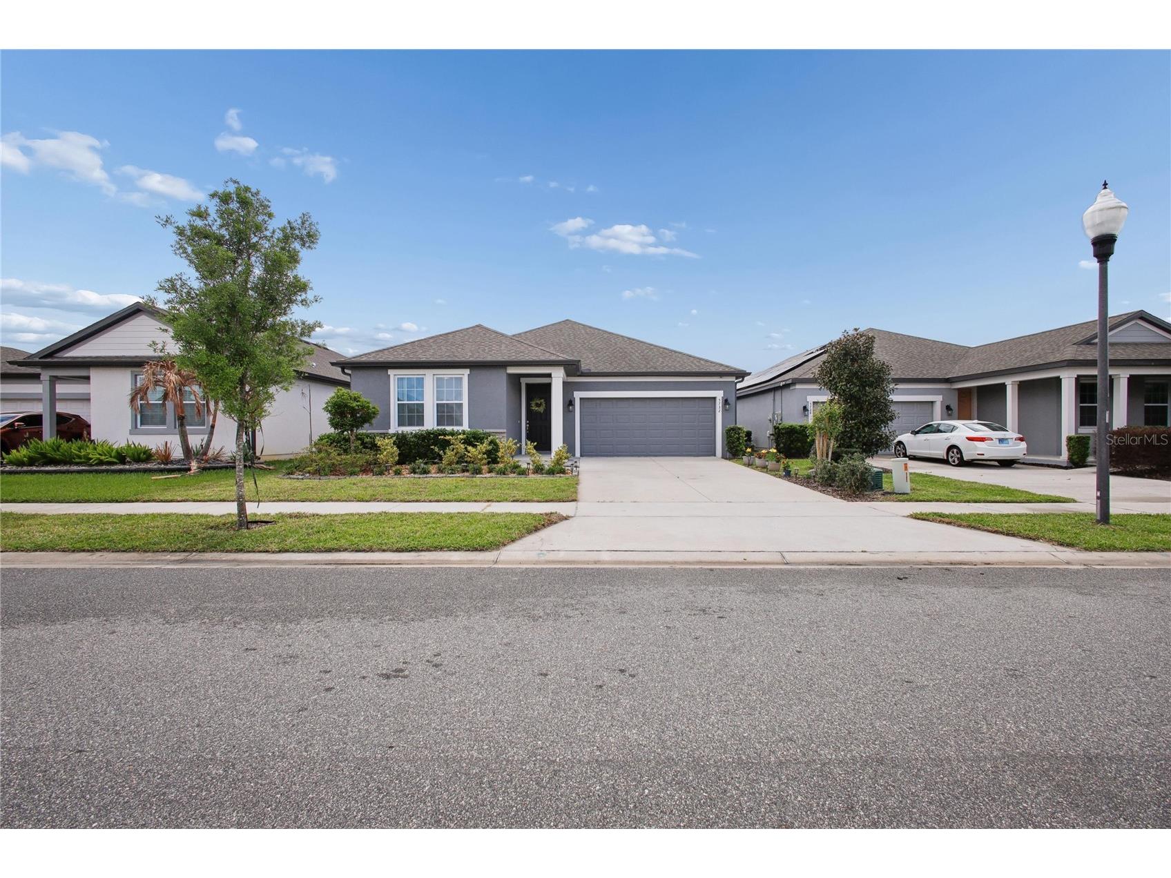 5732 Iron Brand Road Saint Cloud FL 34771 O6395991 image2