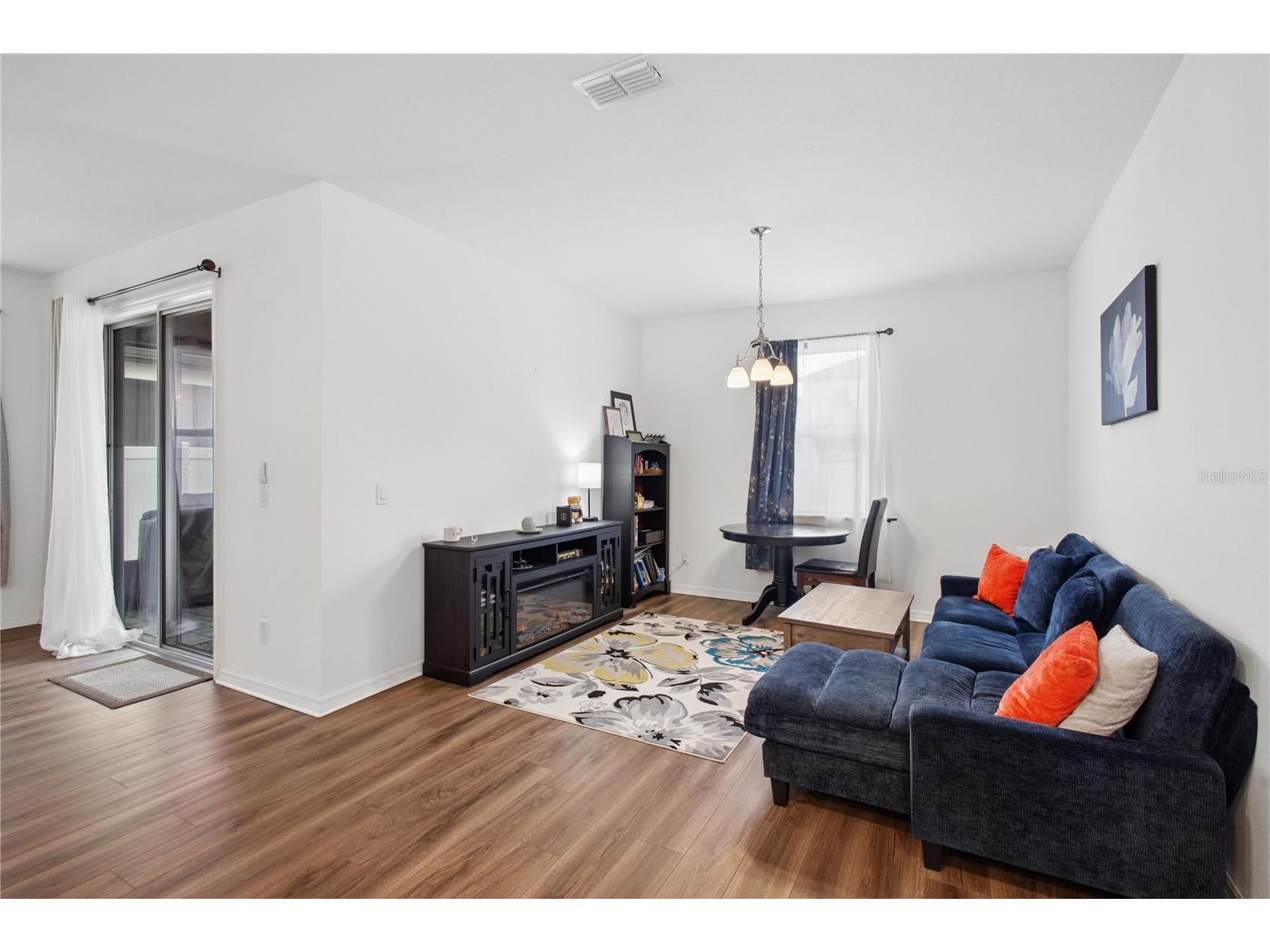 5732 Iron Brand Road Saint Cloud FL 34771 O6395991 image20