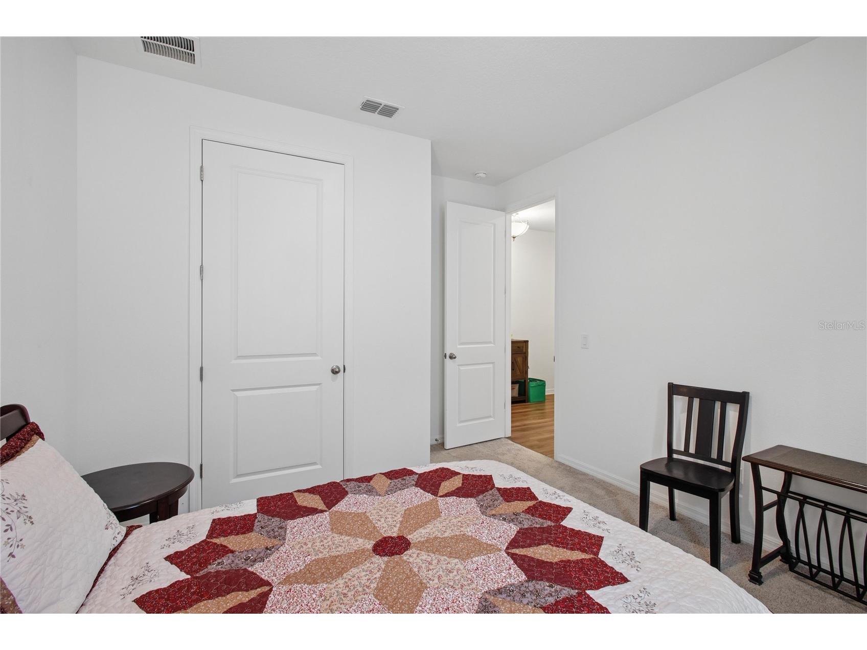 5732 Iron Brand Road Saint Cloud FL 34771 O6395991 image8