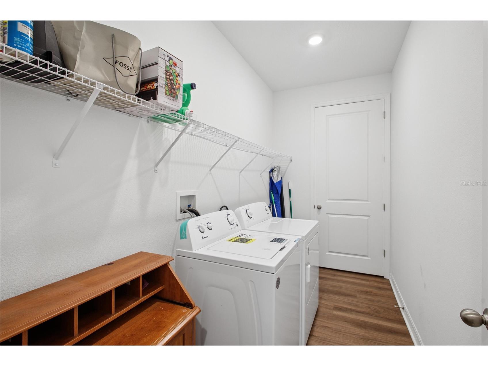 5732 Iron Brand Road Saint Cloud FL 34771 O6395991 image9