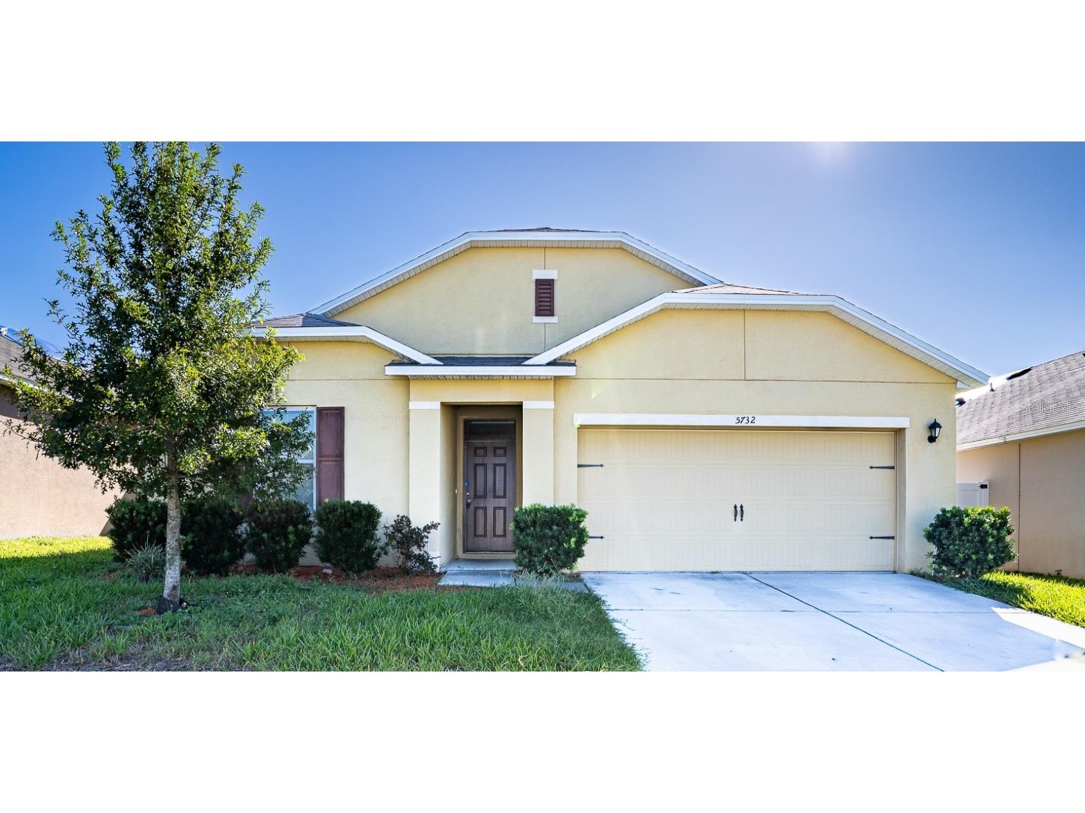 5732 Lakeside Landings Boulevard Winter Haven FL 33881 P4932474 image1