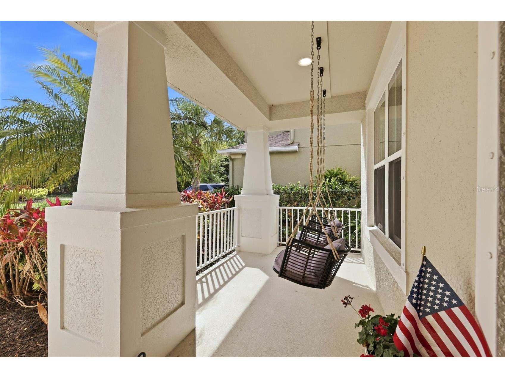 5732 Liatris Circle Sarasota FL 34238 A4687701 image10