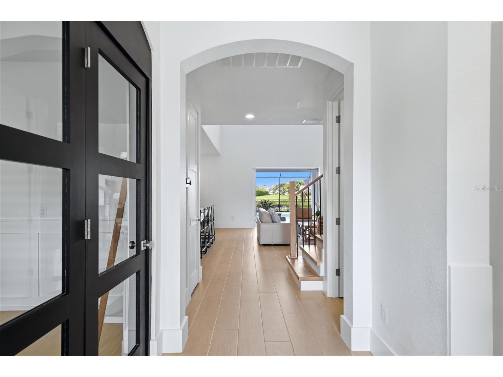 5732 Liatris Circle Sarasota FL 34238 A4687701 image11