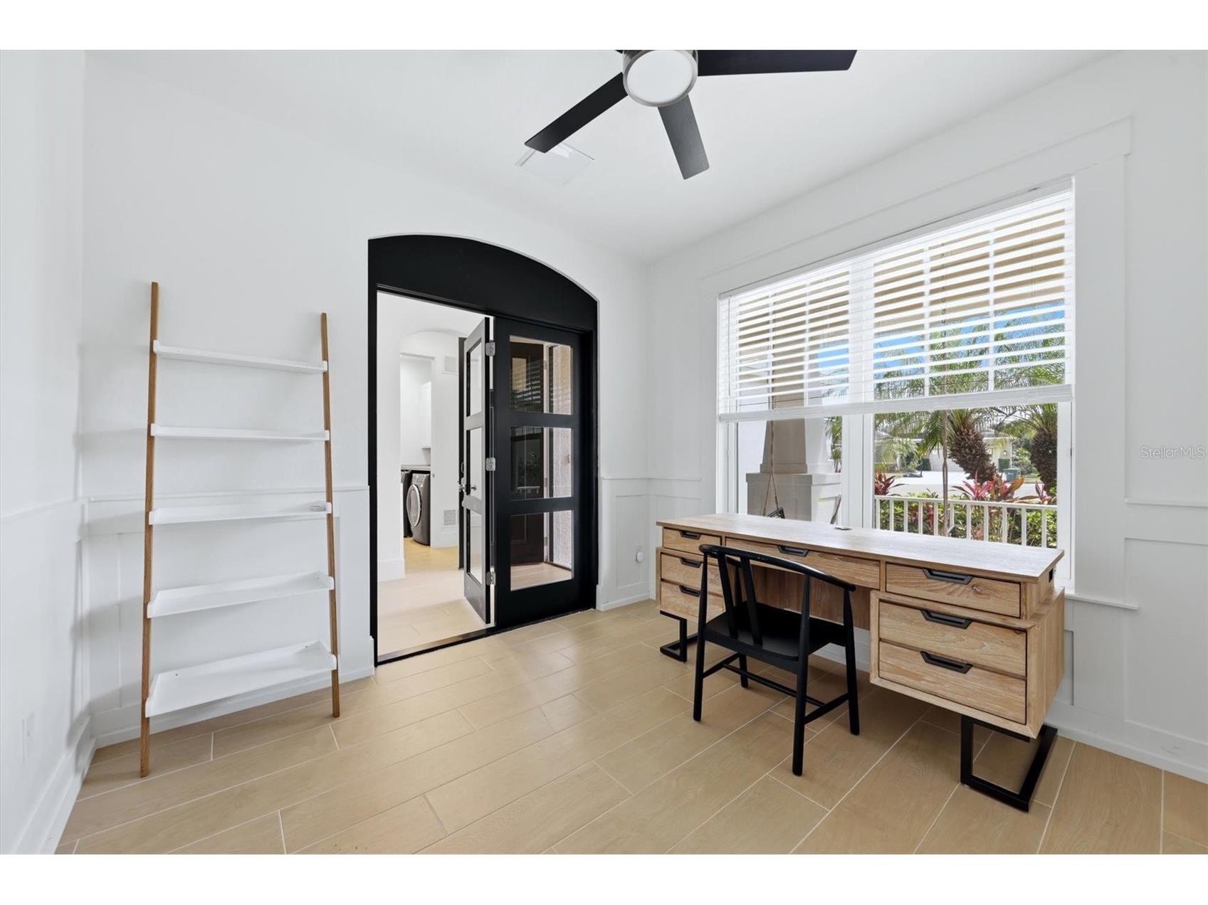 5732 Liatris Circle Sarasota FL 34238 A4687701 image12