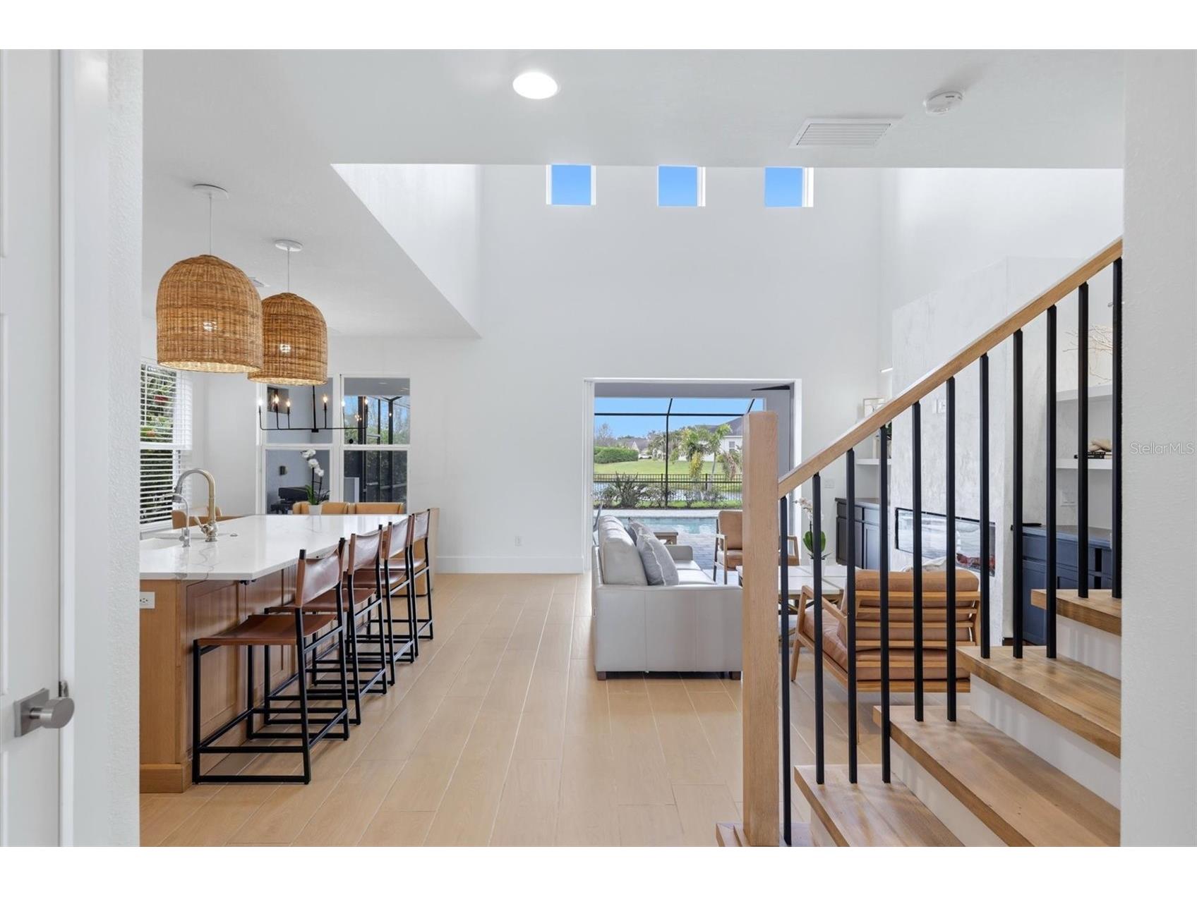 5732 Liatris Circle Sarasota FL 34238 A4687701 image13